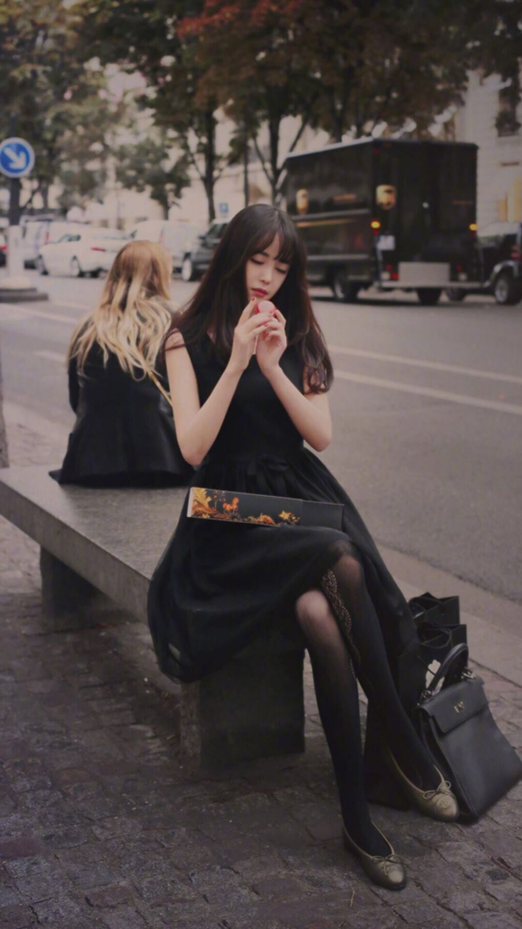 当广厦的狂飙席卷篮网，哈登在总决赛上演降维打击