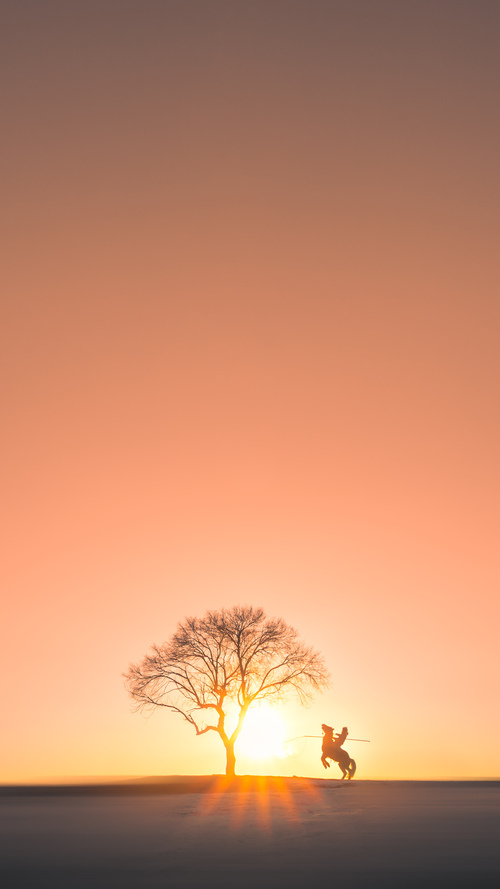 倒计时归零时，谁的英雄主义仍在呼吸？