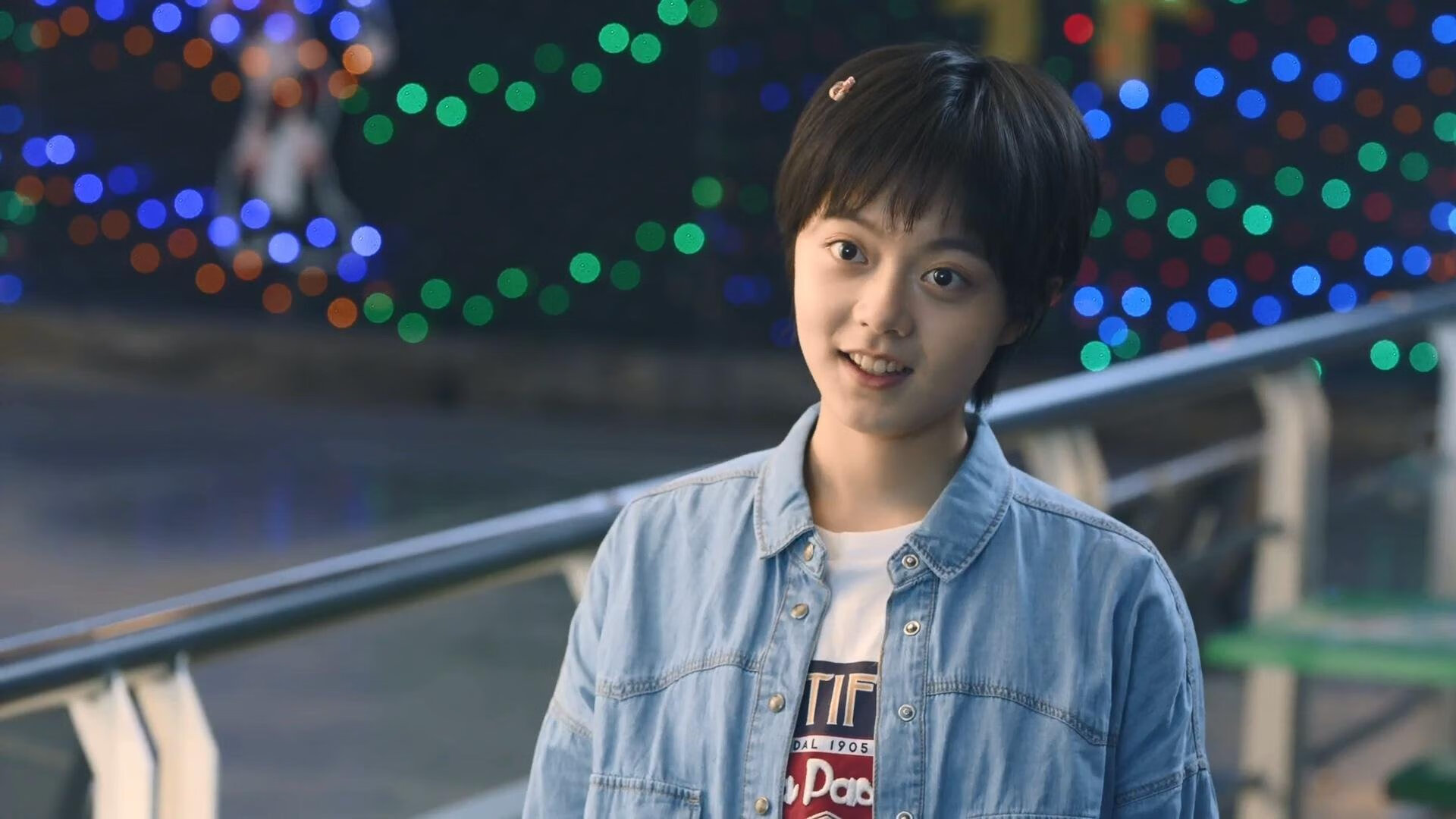 格纳布里连击撕裂防线，终场绝杀淬炼德国战车