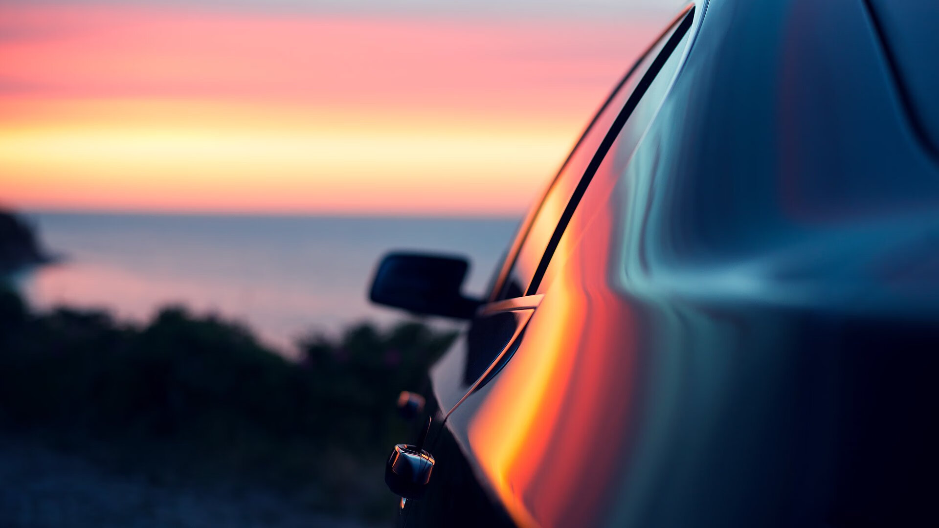 塔图姆49分史诗夜！开拓者全队发力压制76人