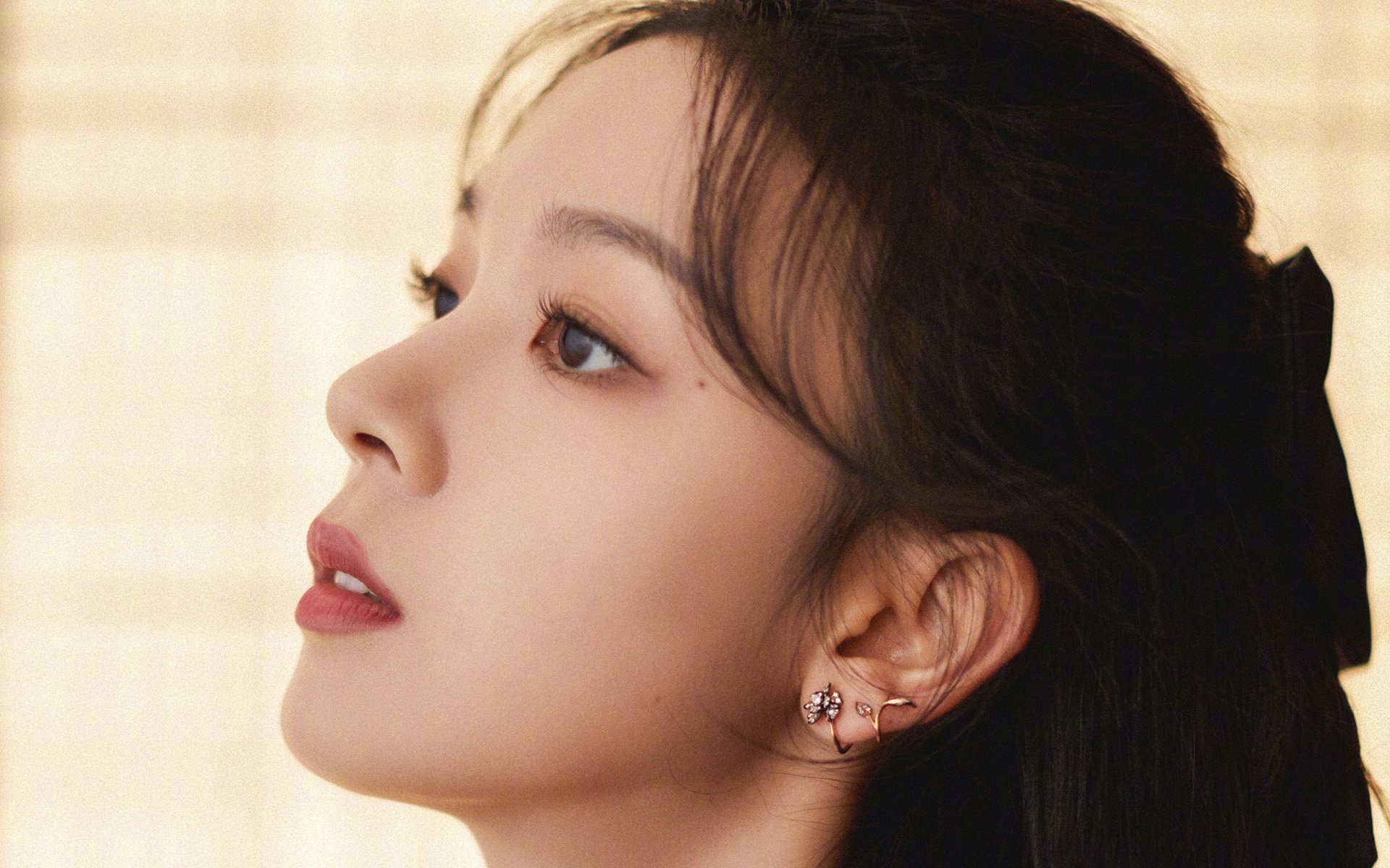 盛夏之战，AC米兰血拼新西兰，久保建英献上冠军级演出