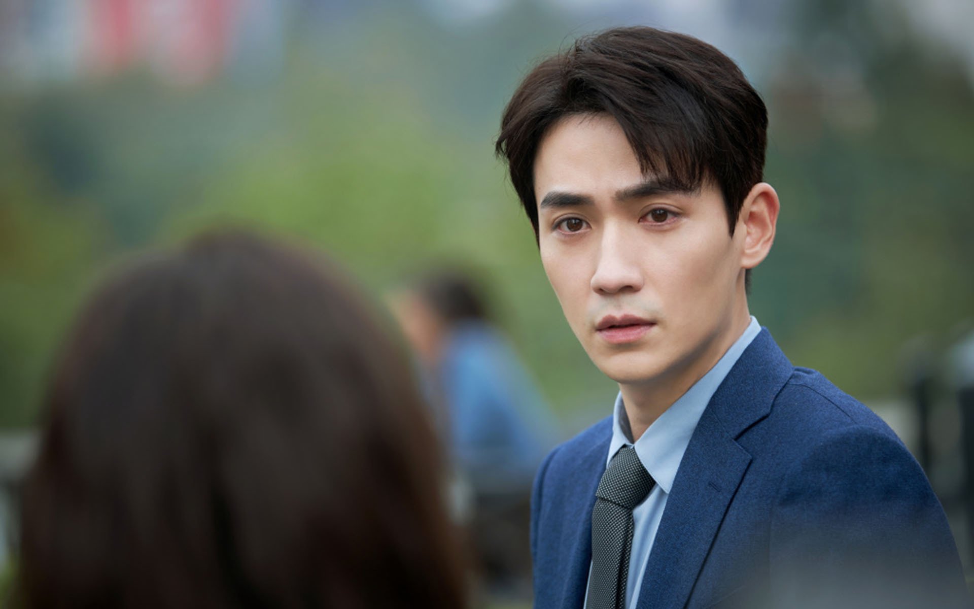 绝境天使！迪马利亚加时赛光芒万丈，里昂苦战击退冰岛铁军