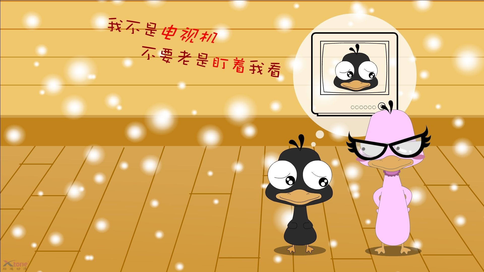 风暴之眼，当约基奇静坐场边，快船与步行者的对决揭示篮球未来