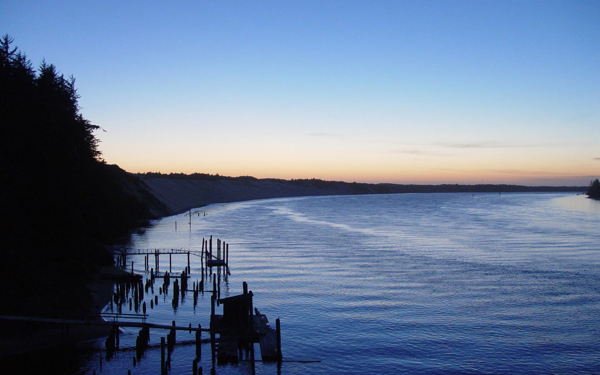 绿茵双响炮，哈弗茨一剑封喉，塞内加尔提前终结悬念