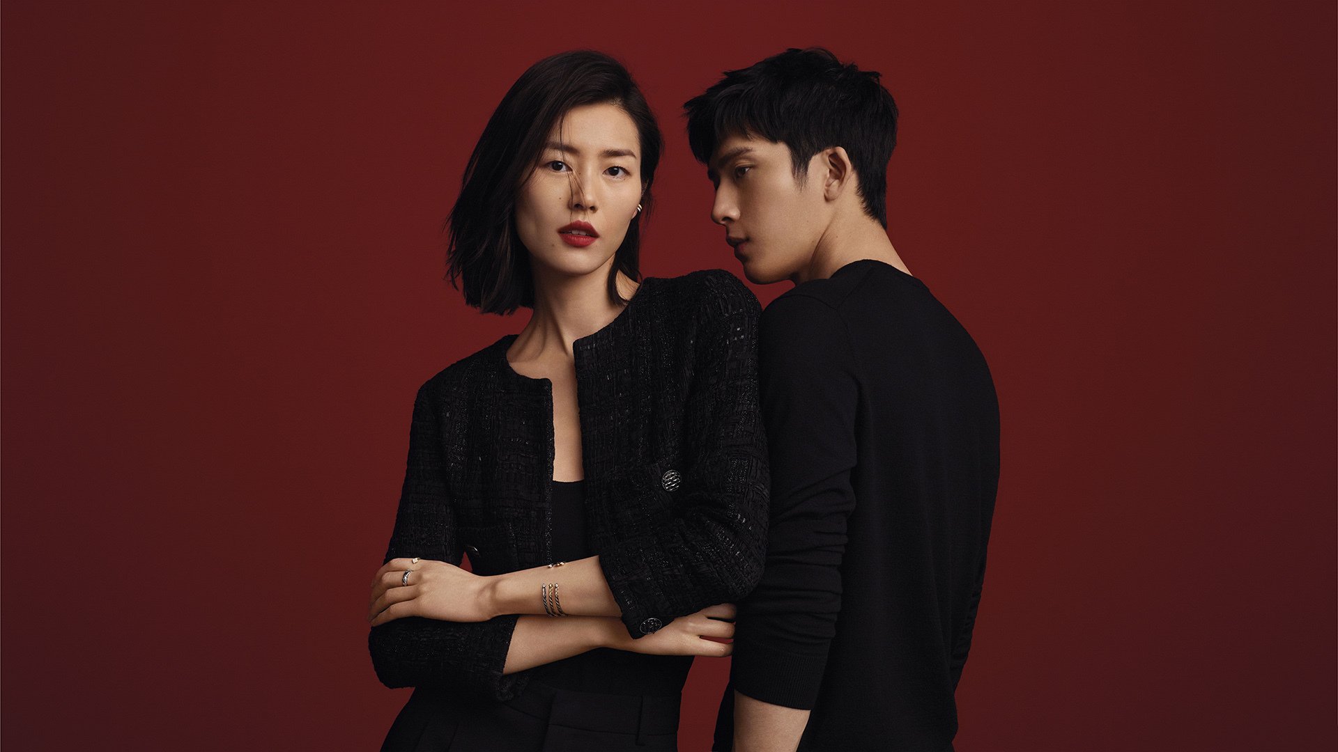 勒布朗·詹姆斯，在季后赛之夜，他如何将顶级防线拆解成一张破网？