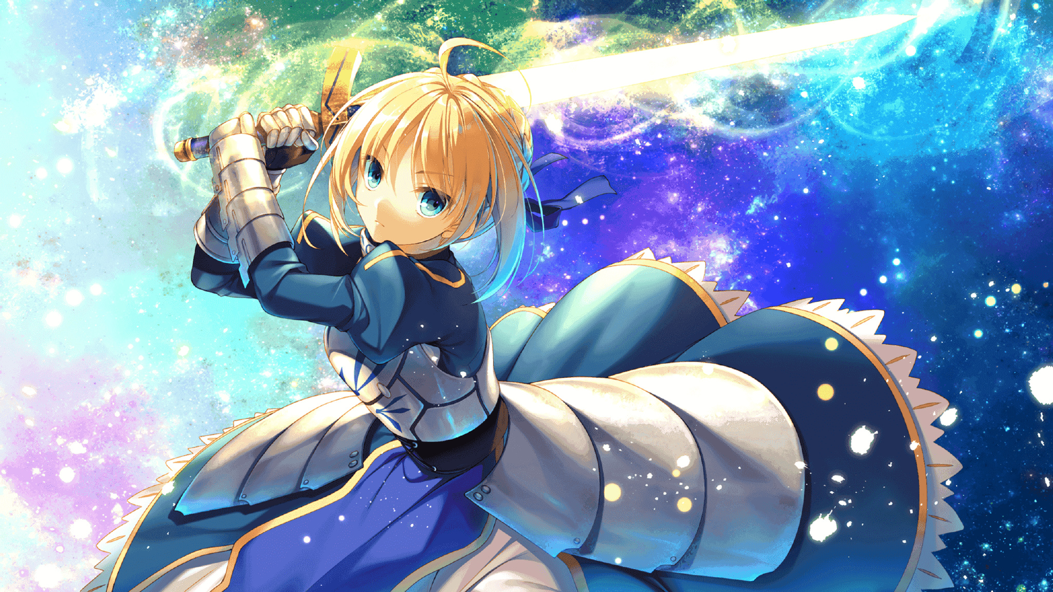 勒布朗·詹姆斯，在季后赛之夜，他如何将顶级防线拆解成一张破网？