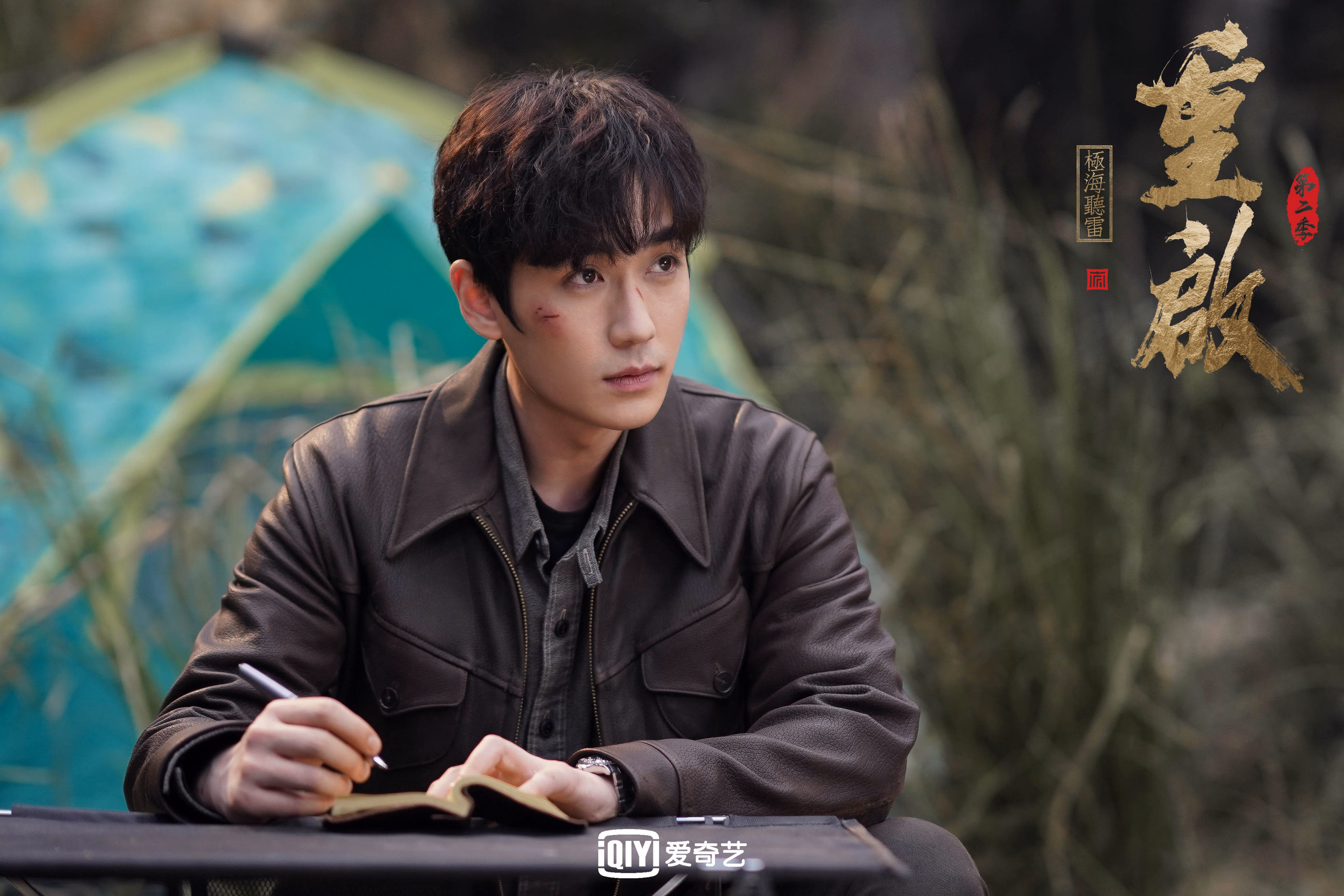 奥运关键战之夜，蒂亚戈持续制造杀伤，铸就辉煌