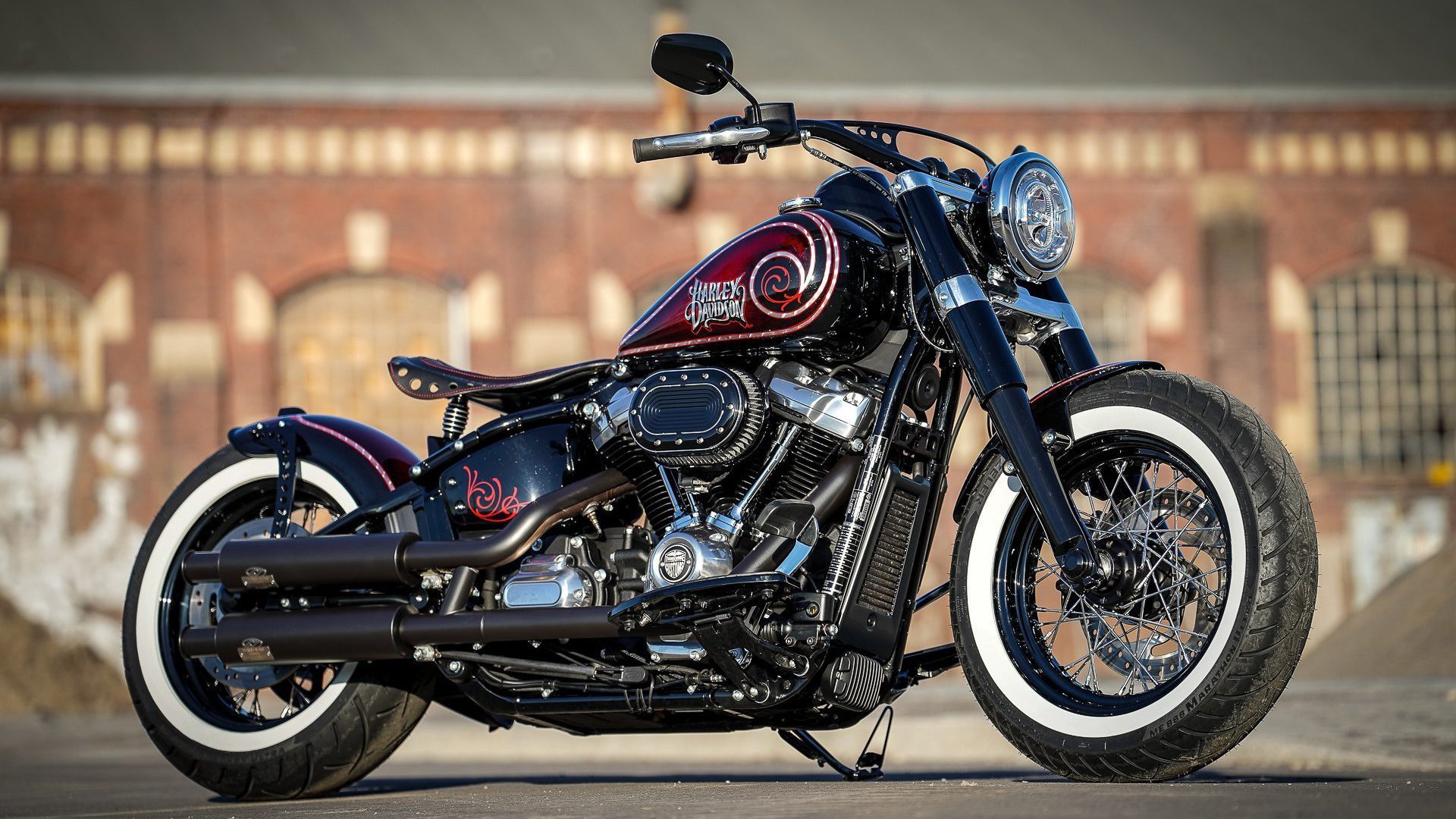 胜利乐章的独奏者，布雷默统治全场的乌拉圭节奏