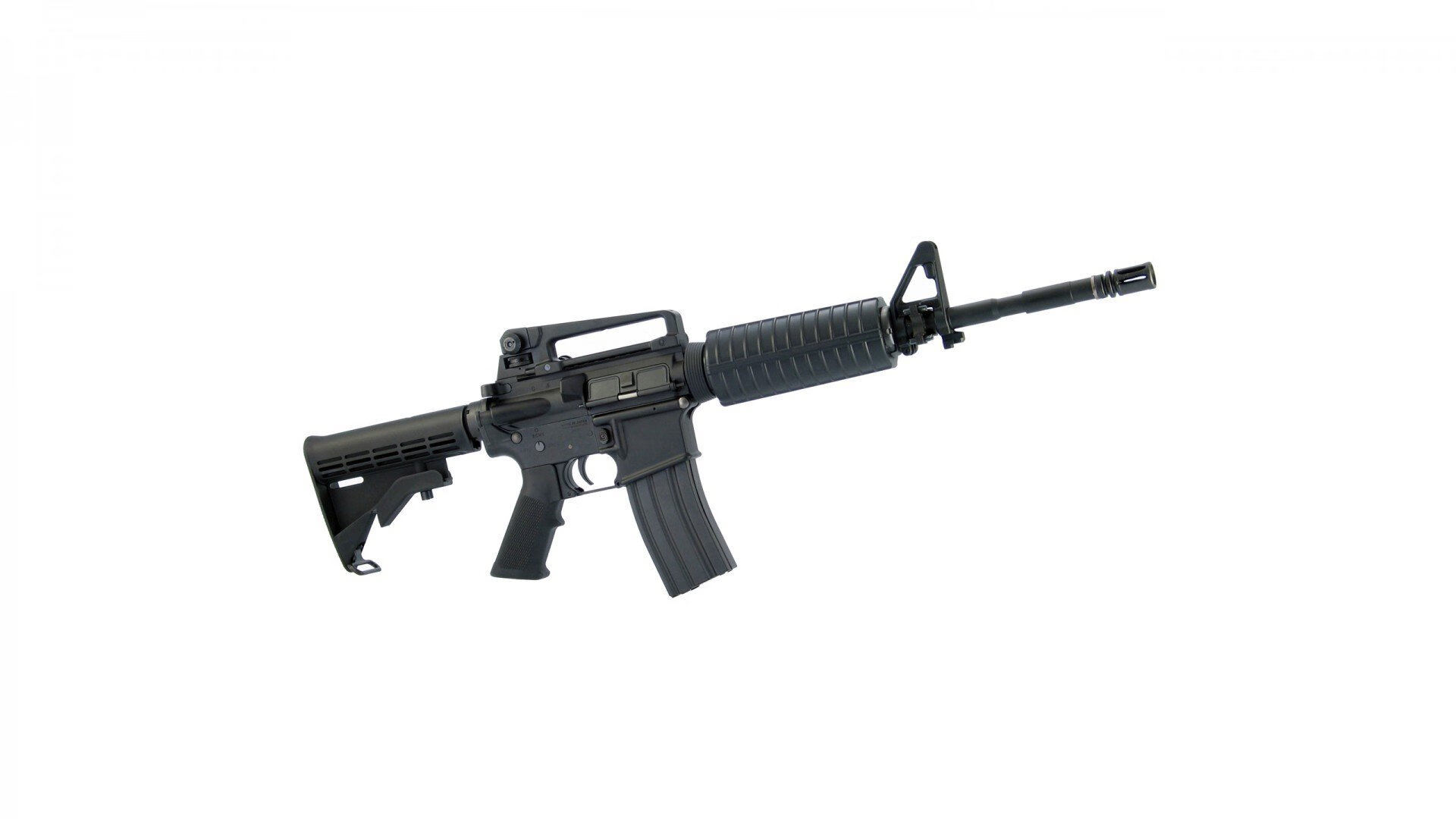 森林狼硬仗力克太阳，武切维奇末节三分定乾坤成关键先生