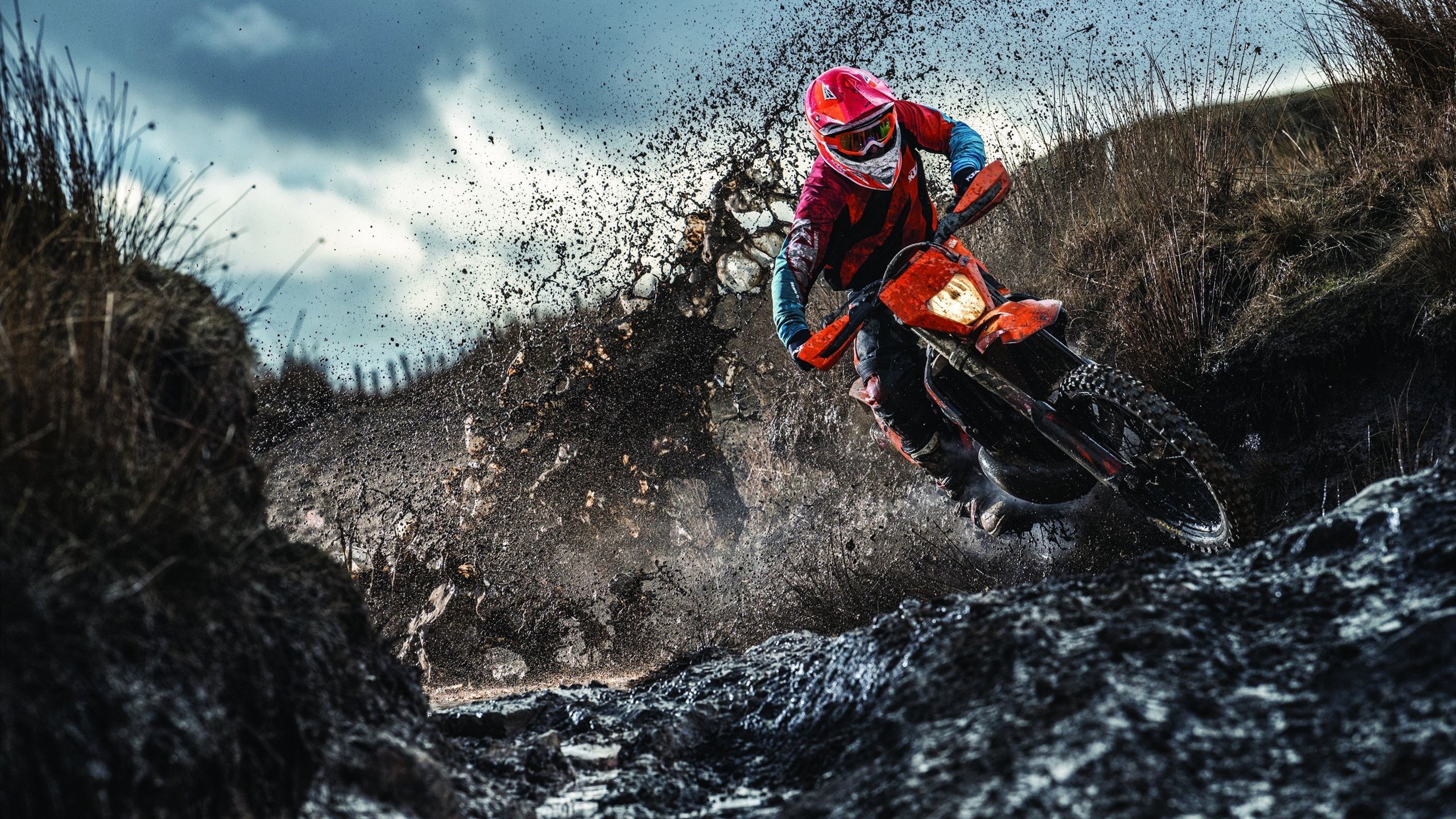 生死战中的英雄与遗憾，迪马利亚接管比赛，比利时力克阿根廷晋级