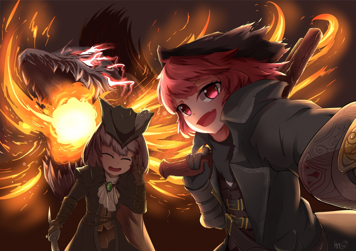 欧冠半决赛焦点战，摩纳哥3-0完胜，中国足球黄金梦于雨夜铩羽