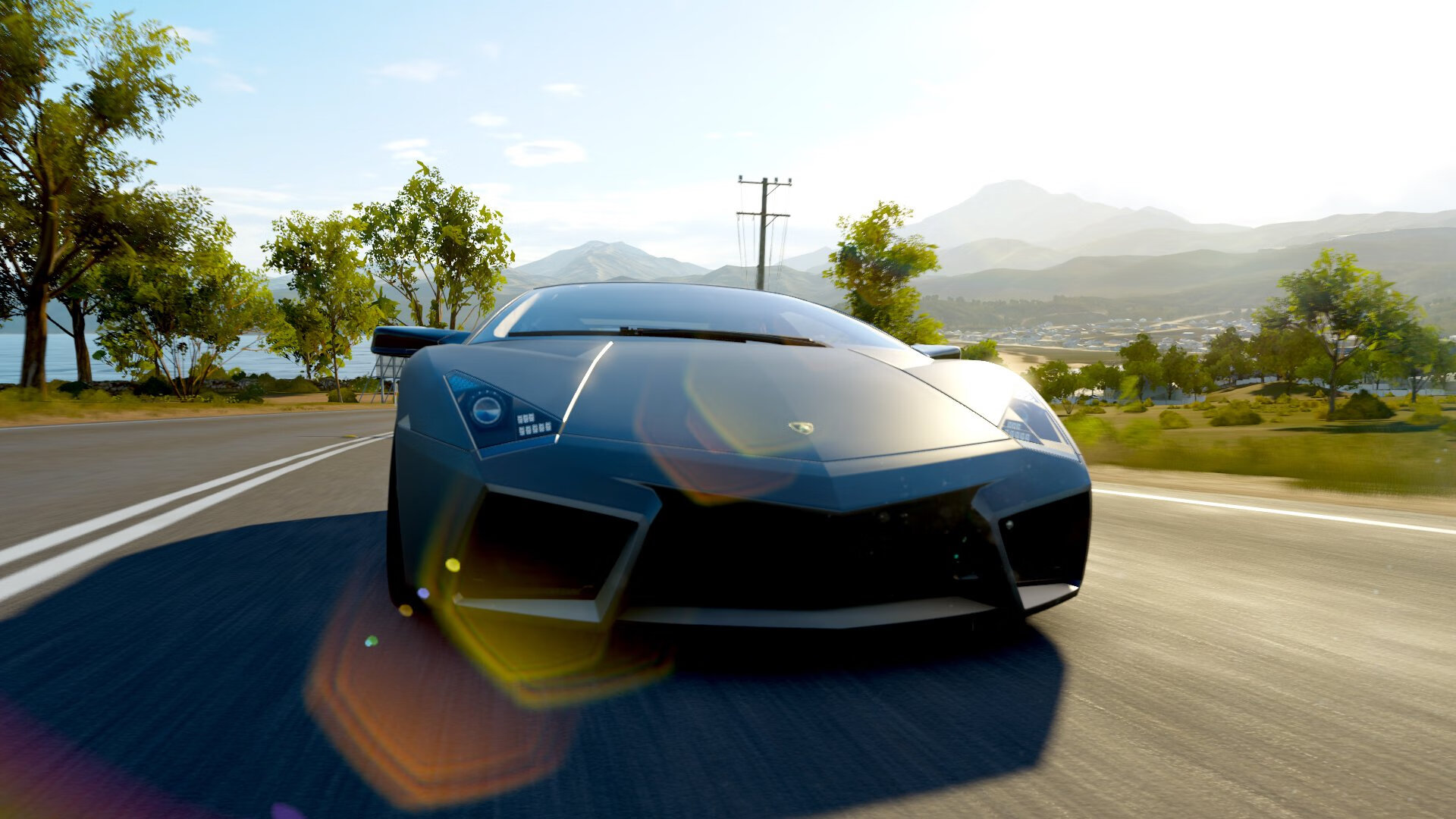 欧冠半决赛焦点战，摩纳哥3-0完胜，中国足球黄金梦于雨夜铩羽