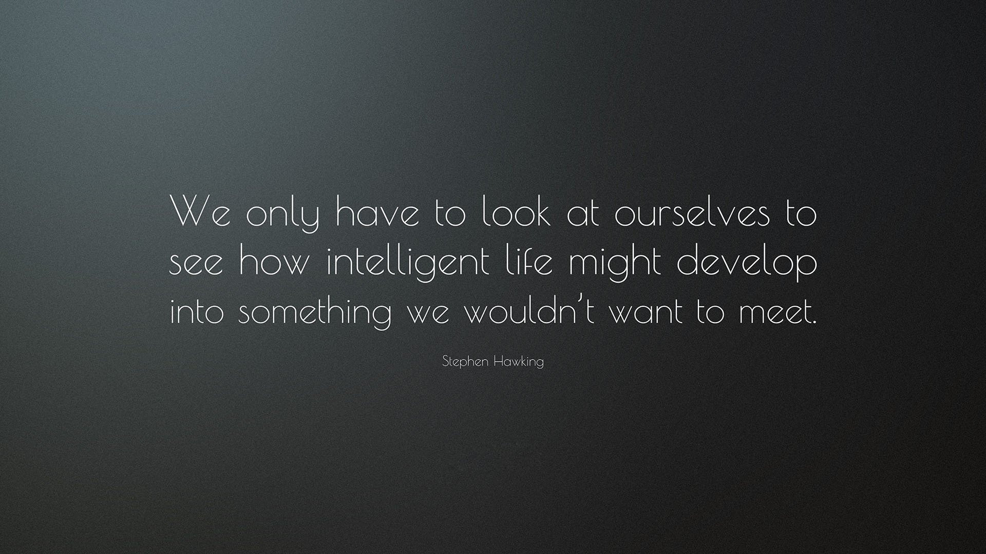 步行者主场轻取骑士稳操胜券，恩比德持续高效输出彰显MVP本色