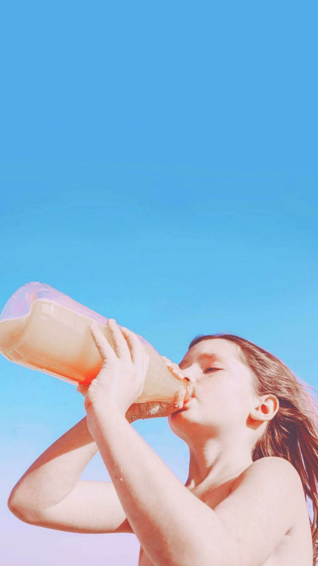 跨世纪三分雨，当库里用完美发挥，为国王与骑士的权杖之争写下终章