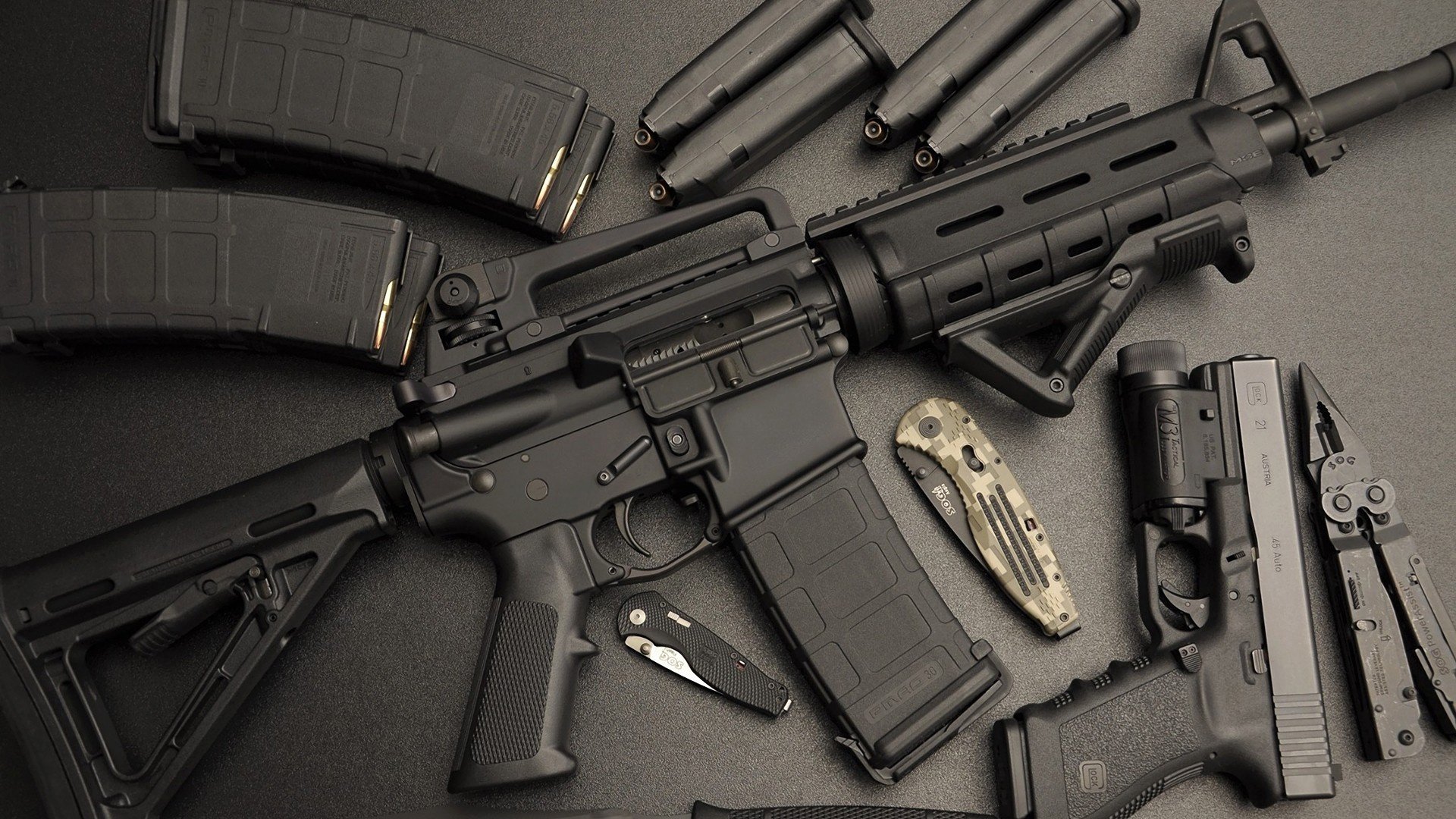 跨世纪三分雨，当库里用完美发挥，为国王与骑士的权杖之争写下终章