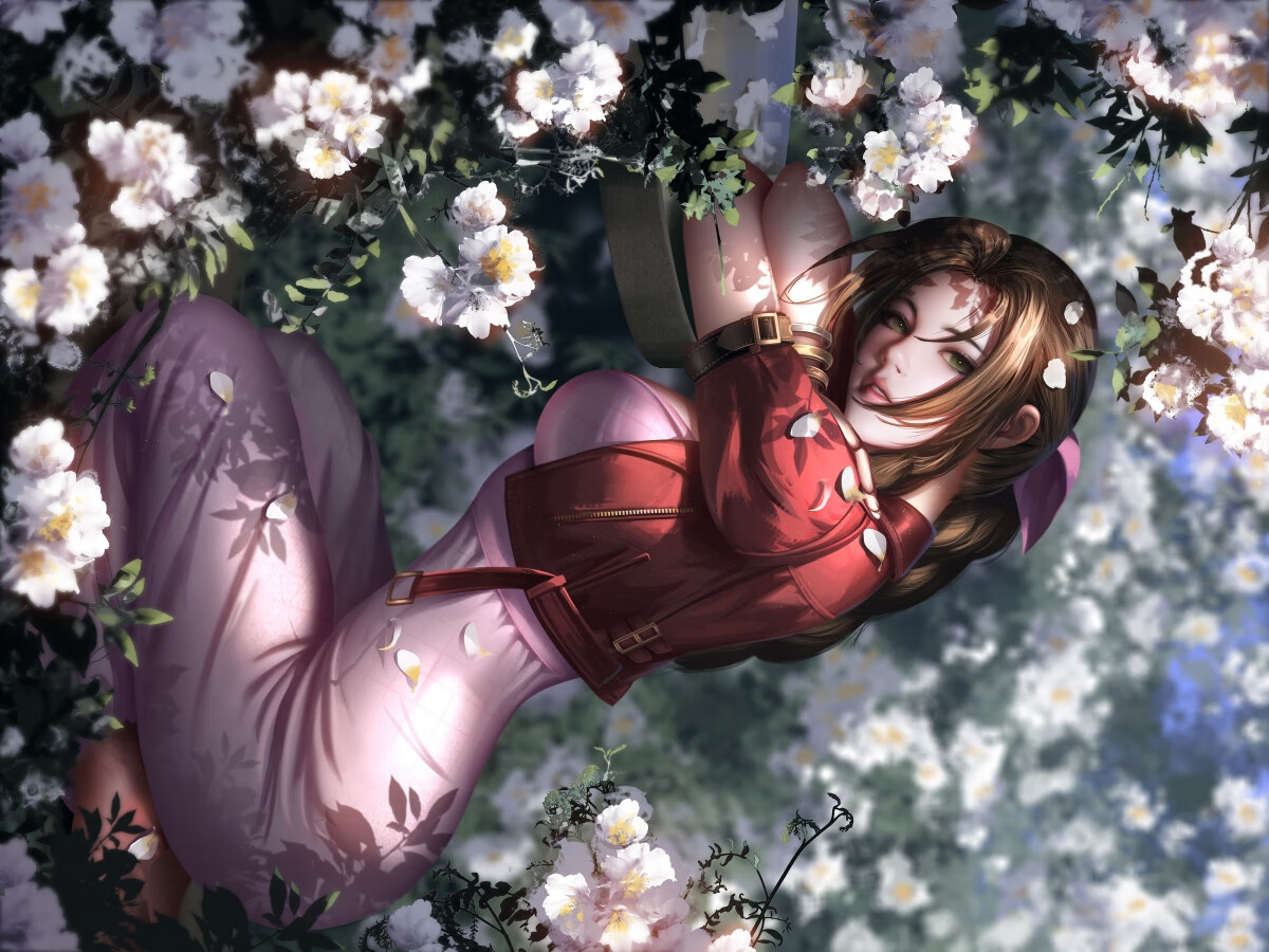 铁闸轰鸣，巴黎星光如何撞击克罗地亚的叹息之墙