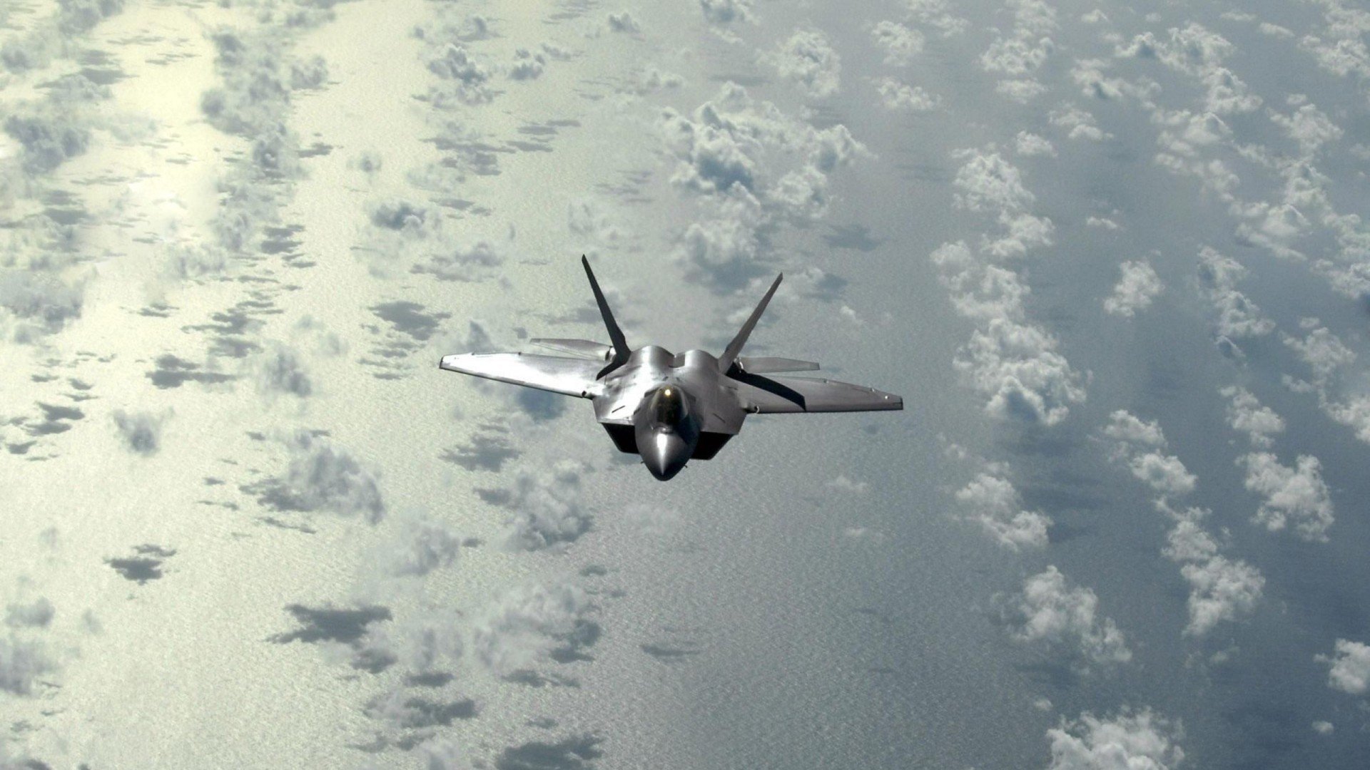 铁闸与利刃，马赛强压哥伦比亚，阿坎吉成为关键先生