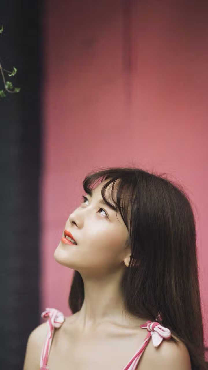 铁闸与棋手，富安健洋的西决生死夜独白