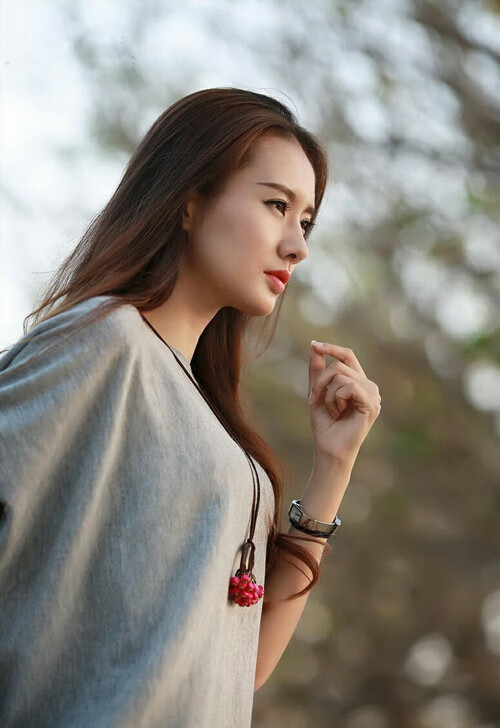 铁闸与棋手，富安健洋的西决生死夜独白