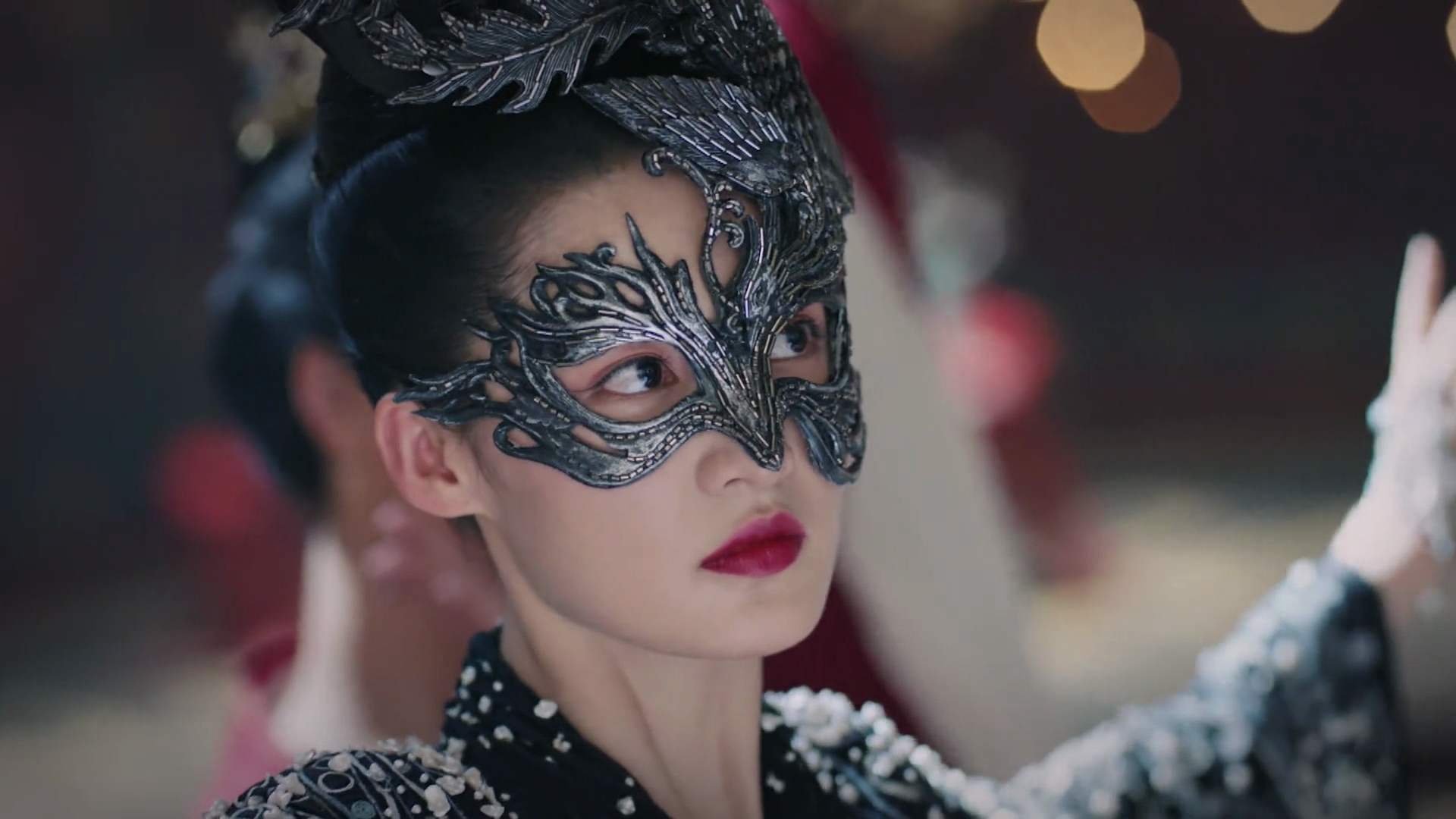 范戴克一手遮天，伊朗四球狂扫喀麦隆