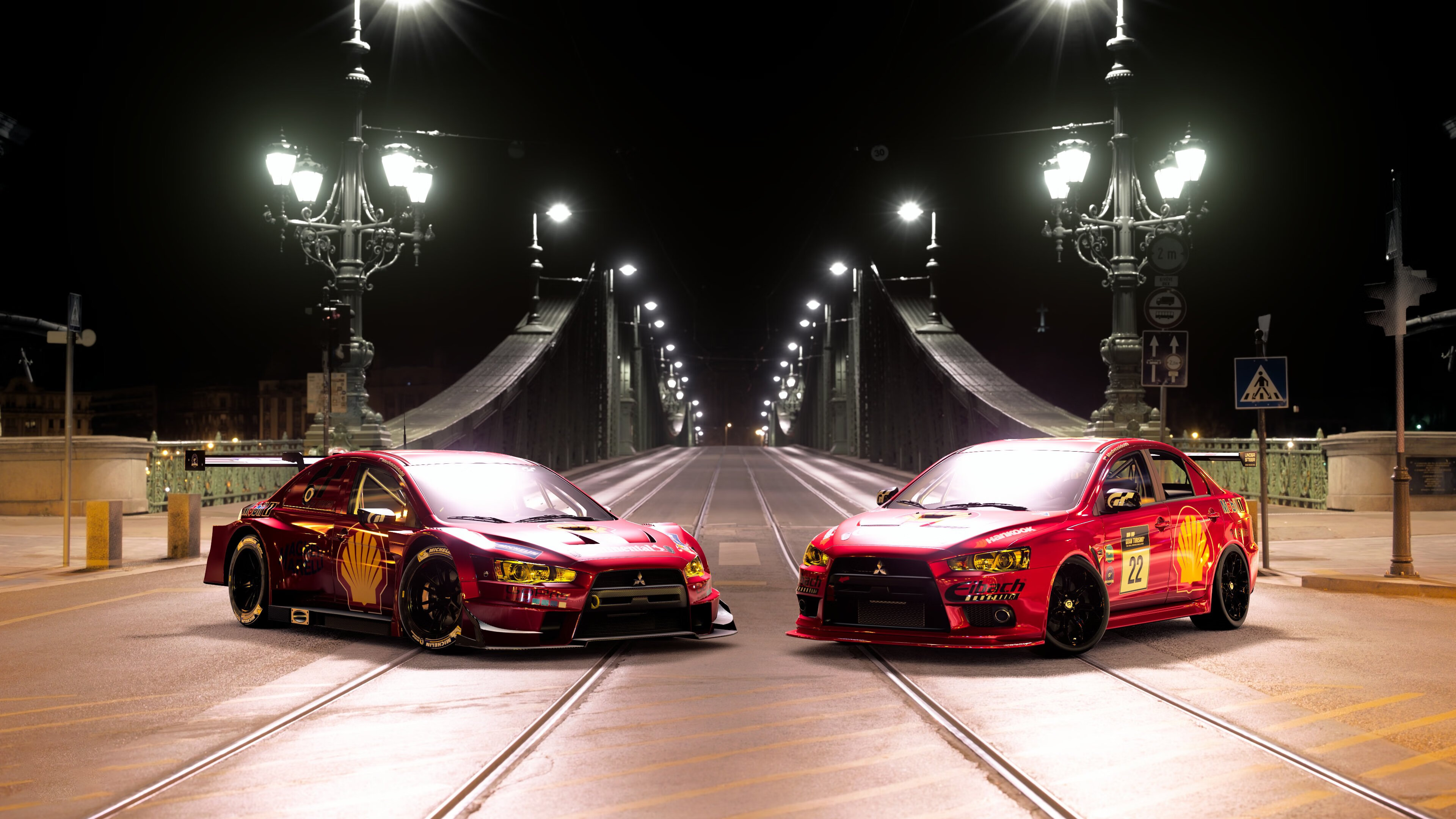 从诺坎普到世界之巅，阿劳霍如何将巴萨铁血防守铸成乌拉圭的冠军之盾