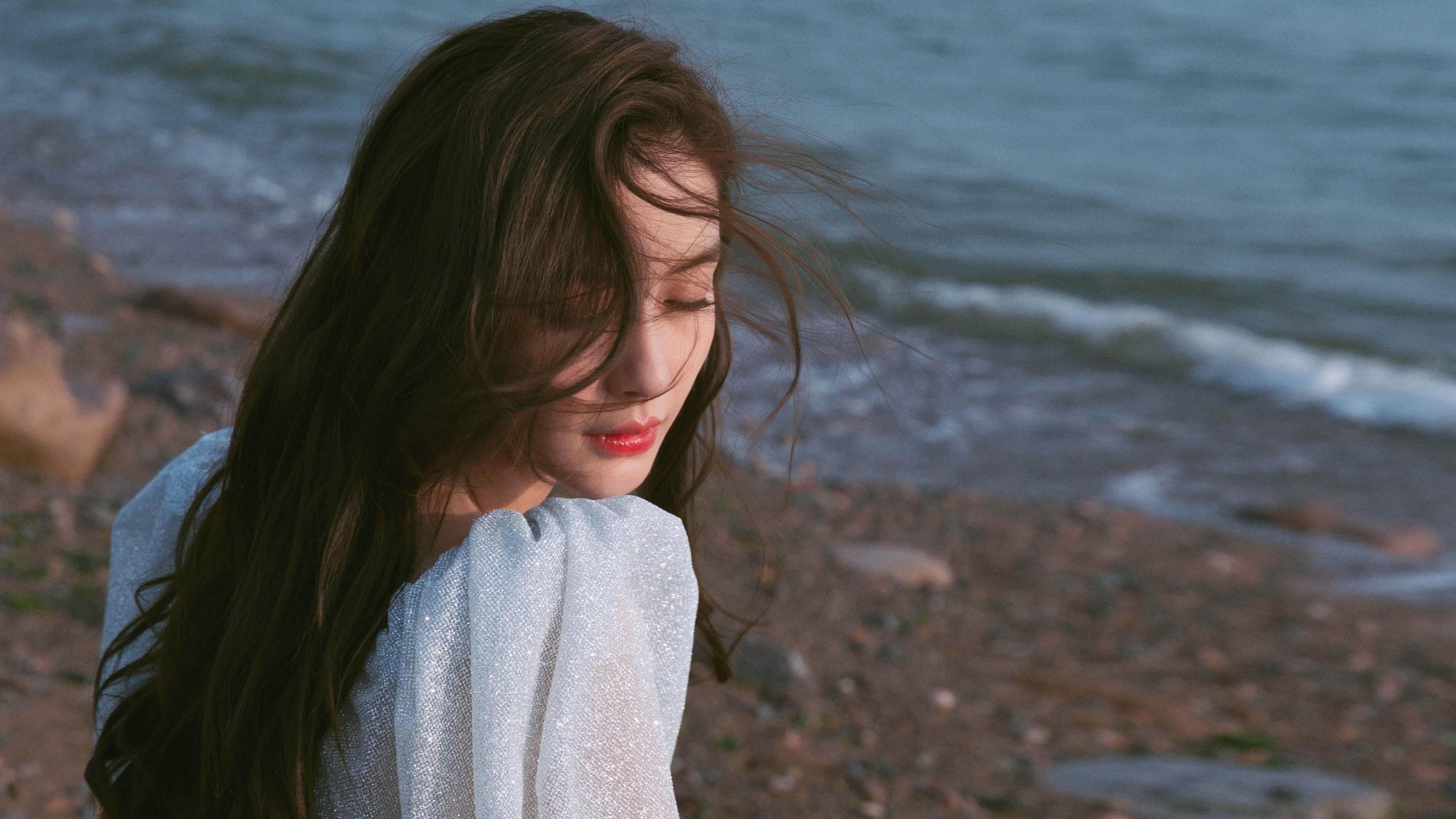 萨拉赫压力下完成爆发，多特蒙德制霸利物浦，一场战术与意志的交锋