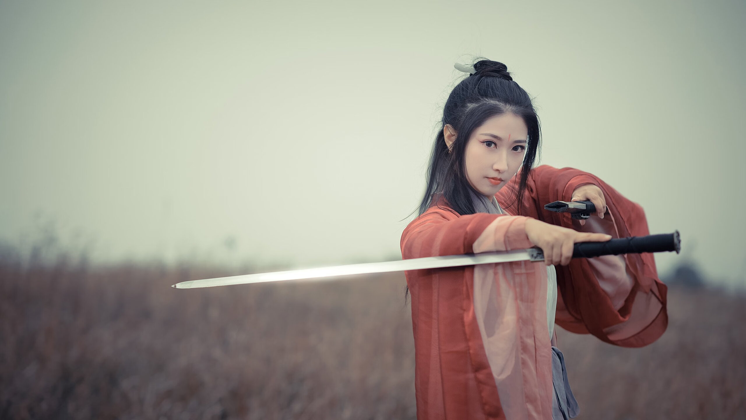 铁壁吞噬群蜂，杰伦·格林化身关键先生