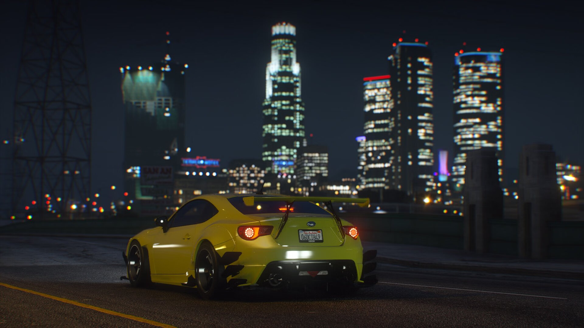 雷霆万钧，一场改写格局的年度焦点之战