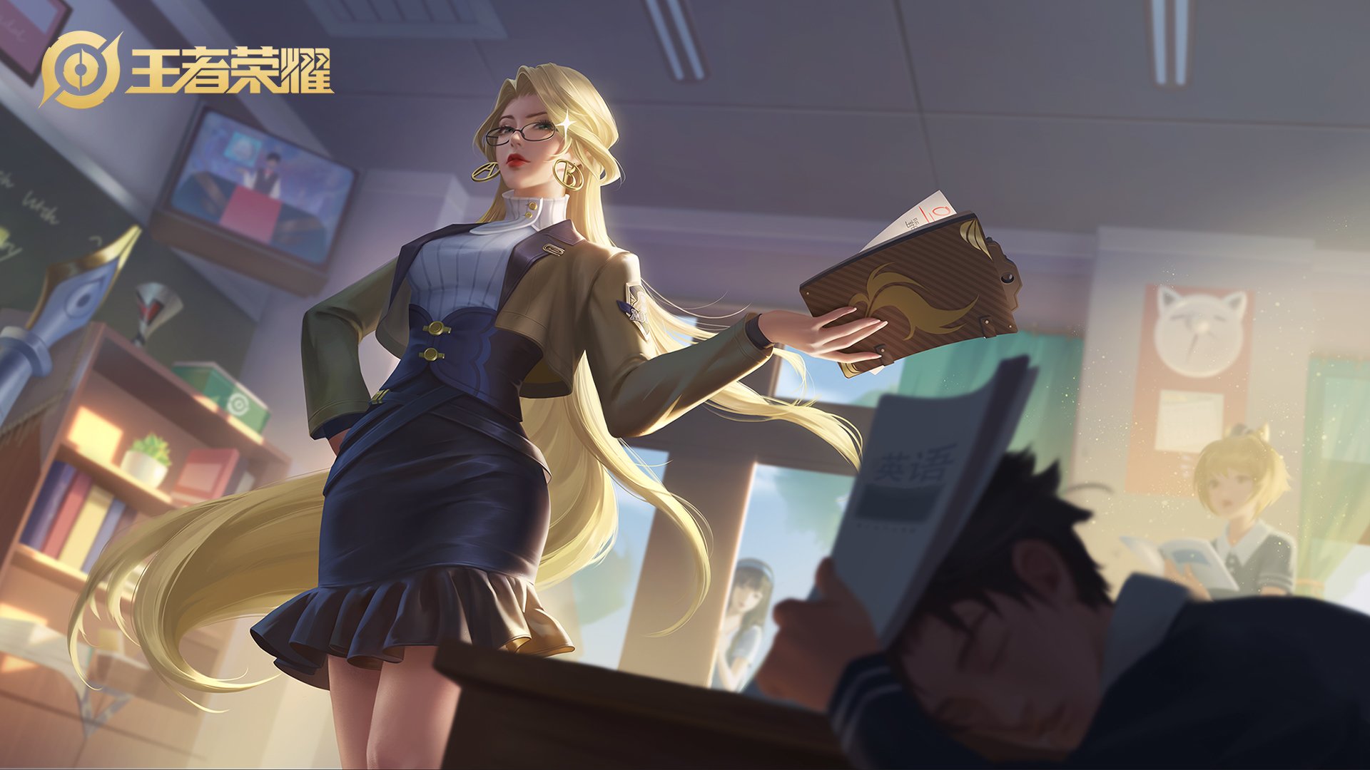 征服天空的北境之鹰，拉文47分创赛季新高，北京决胜时刻击落亚特兰大