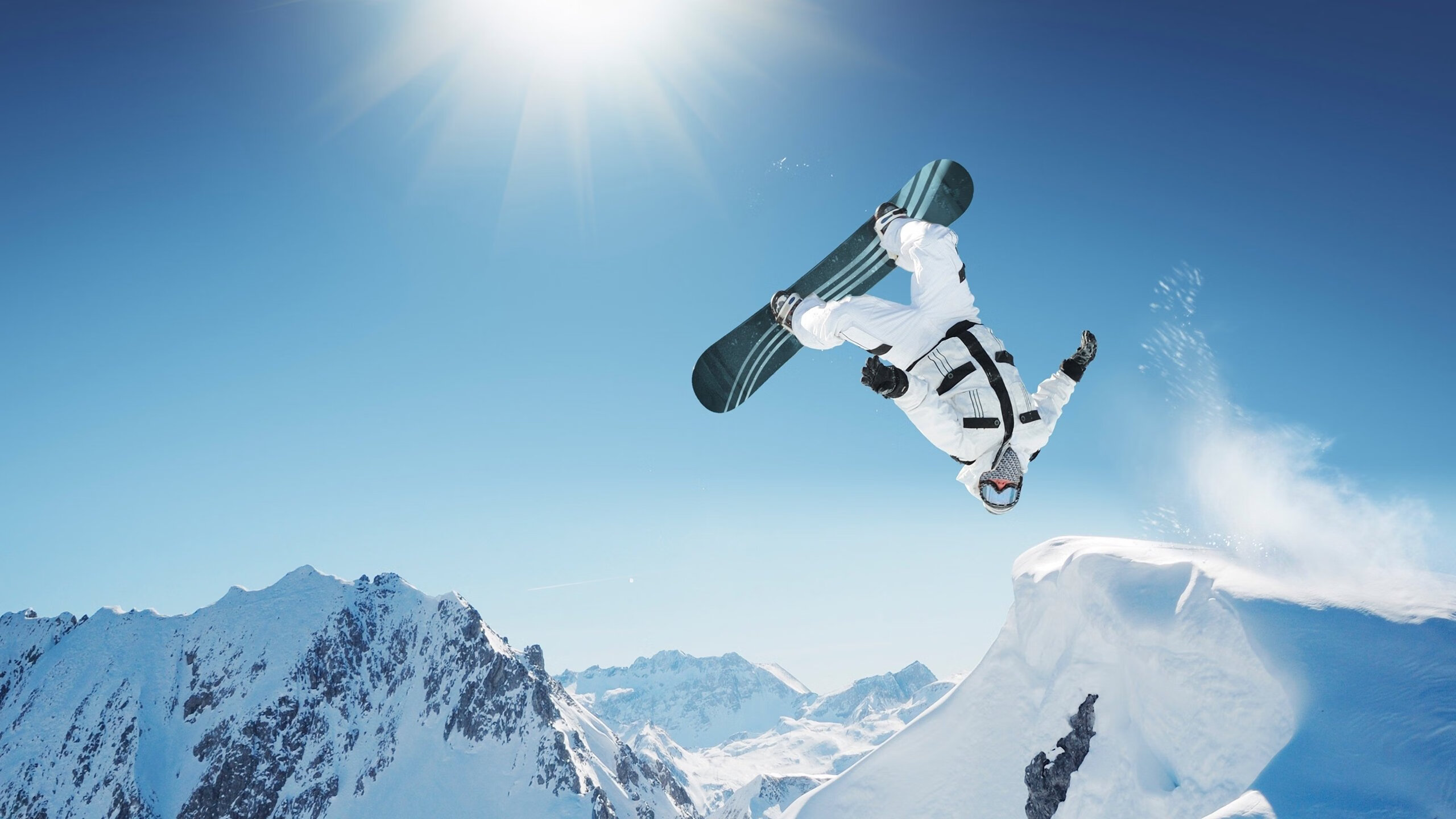 征服天空的北境之鹰，拉文47分创赛季新高，北京决胜时刻击落亚特兰大