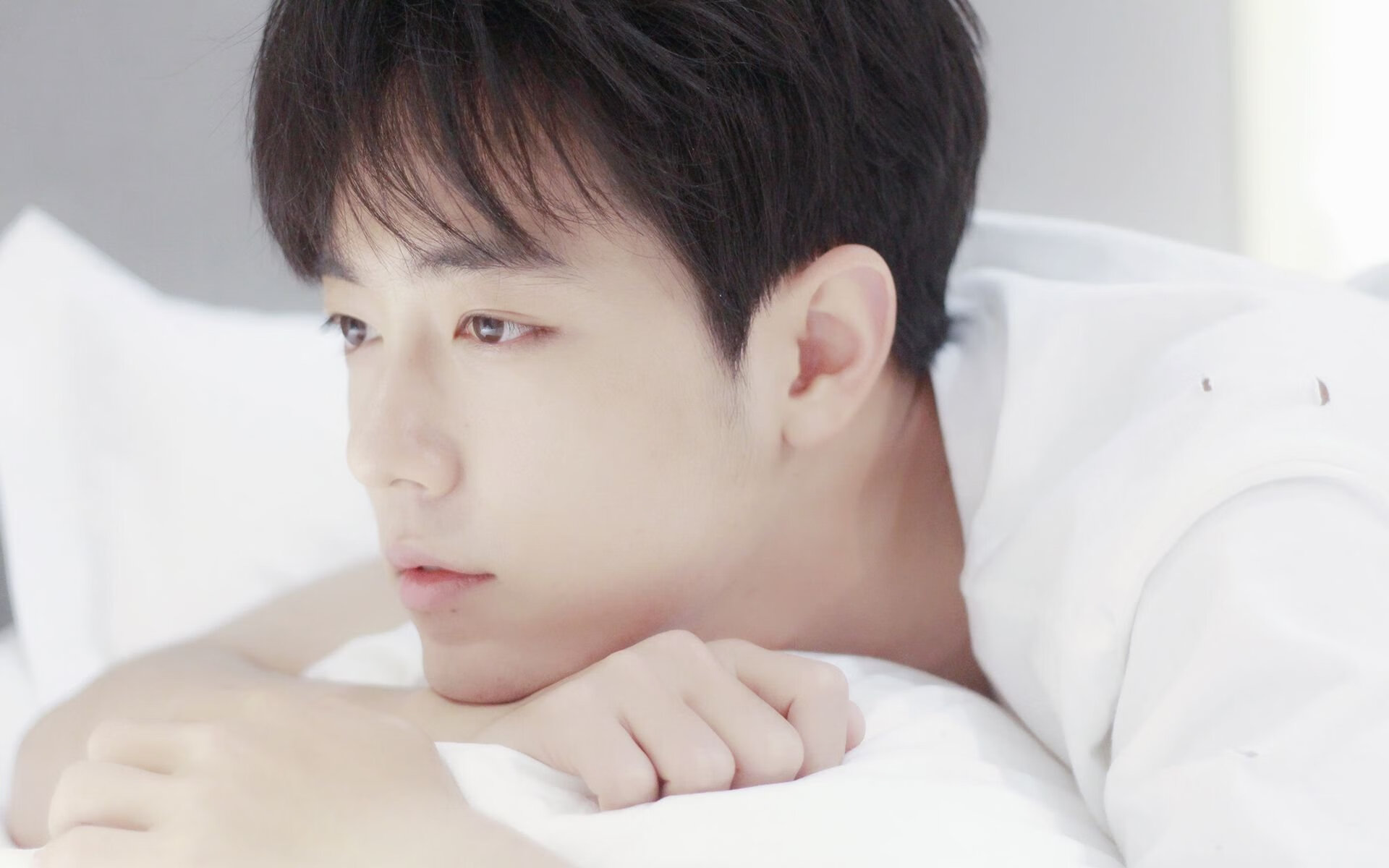 从俱乐部陨落到国家队崛起，基米希的世界杯权杖之战