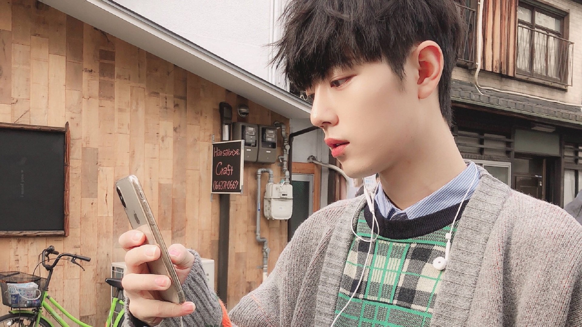 欧冠夜惊雷！李刚仁压制级发挥撕碎战术簿