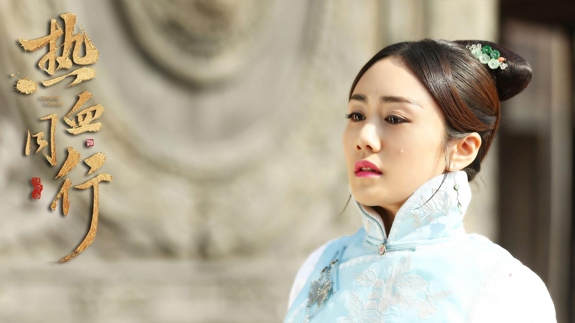 新疆队全面压制深圳队，欧文关键先生闪耀赛场