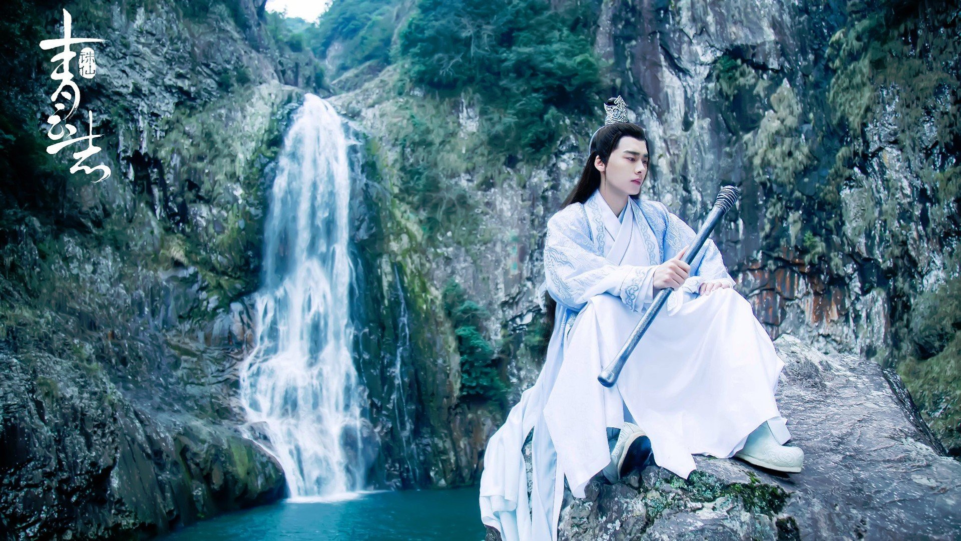 绝境神迹，西决生死夜，奥斯梅恩上演关键节点连续得分神话