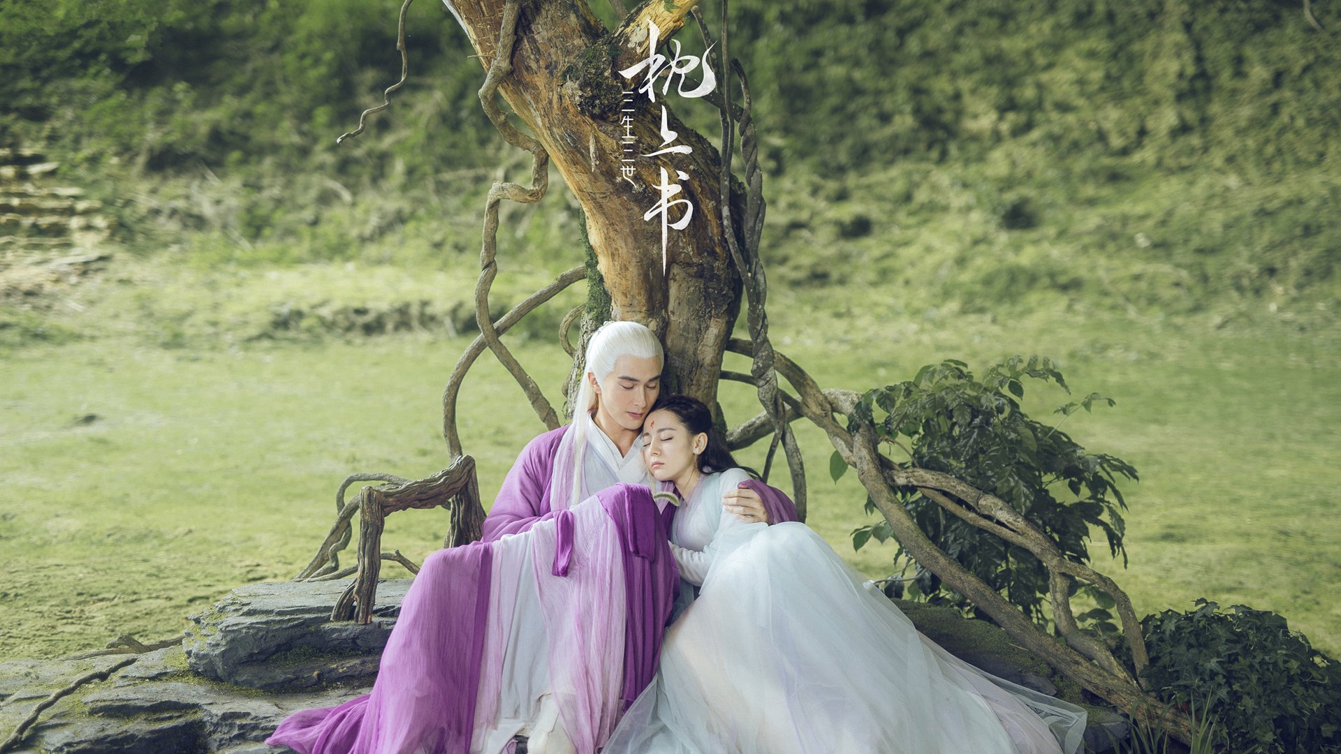 开云体育官网-萨拉赫欧冠半决赛独揽乾坤，利物浦力克贝蒂斯昂首晋级