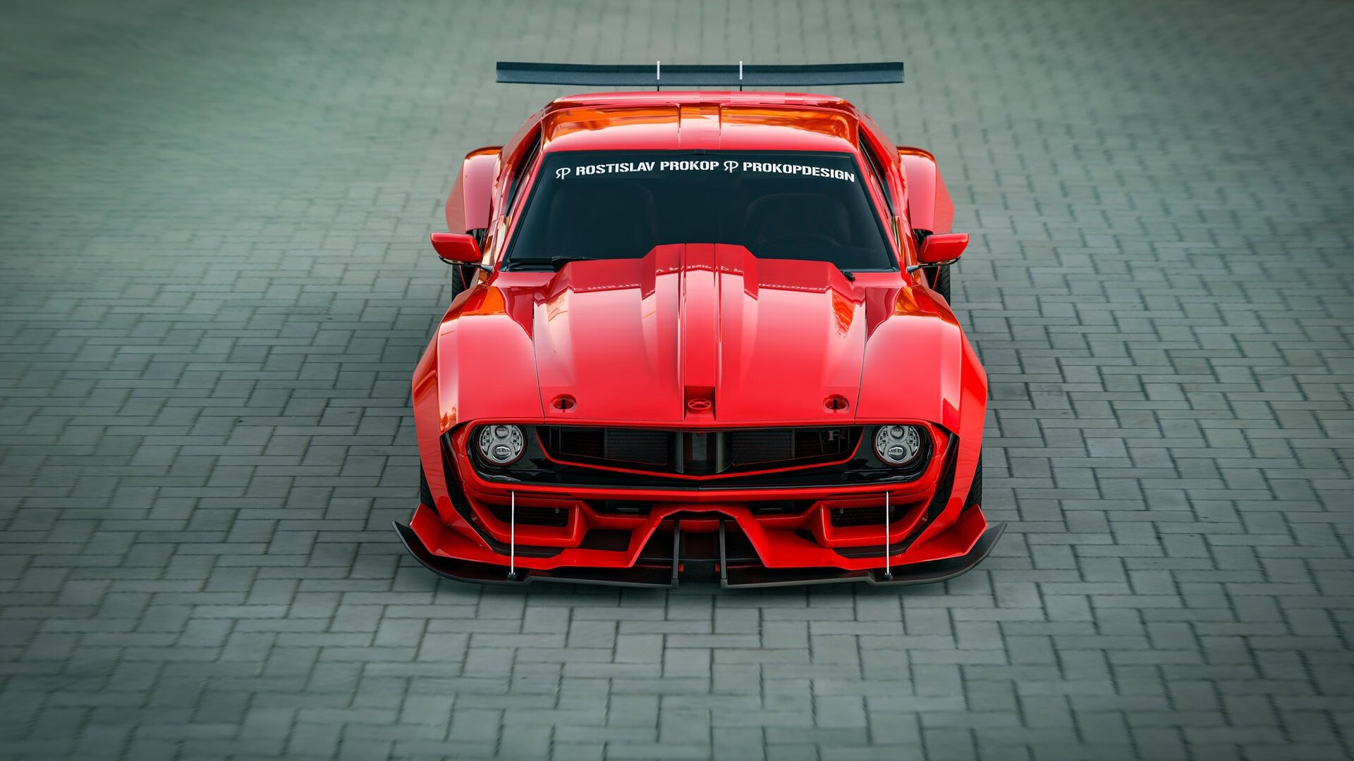 开云体育平台APP-AC米兰友谊赛激战摩洛哥国家队，拉什福德连珠炮得分拉开差距