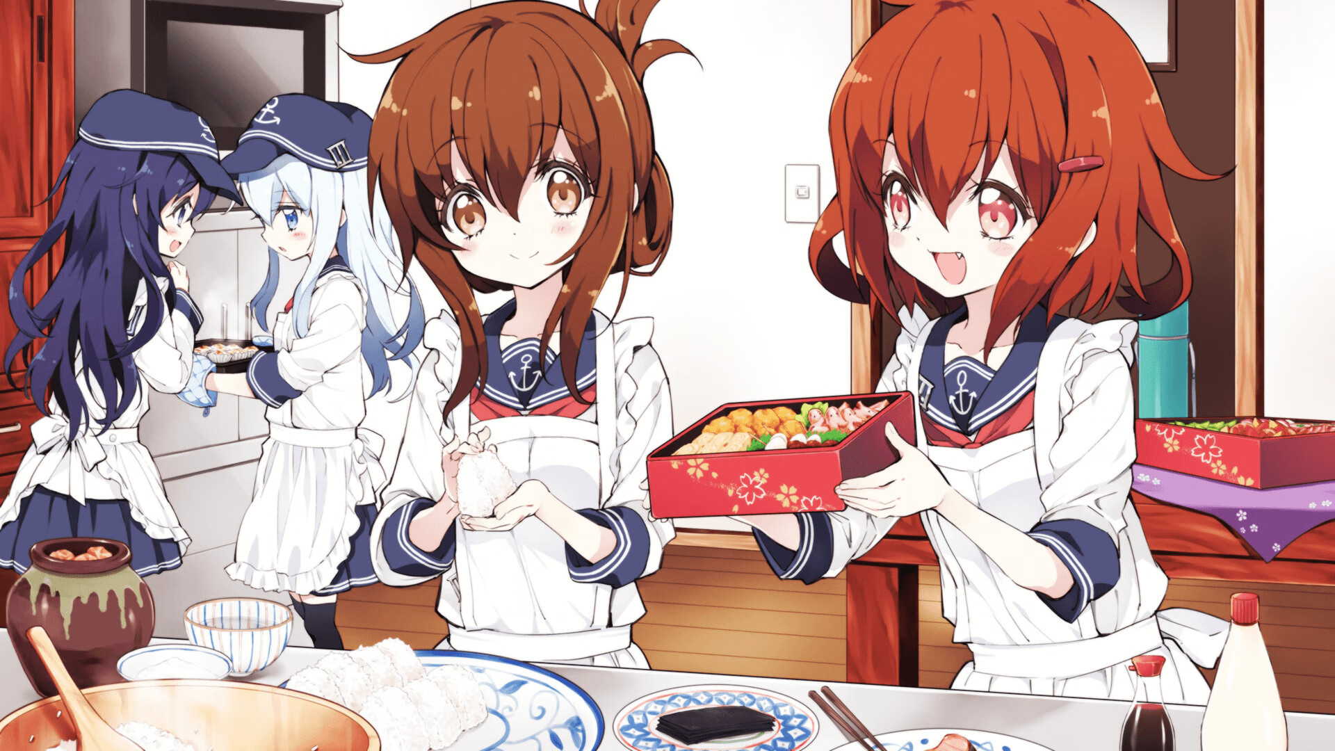 AC米兰友谊赛激战摩洛哥国家队，拉什福德连珠炮得分拉开差距