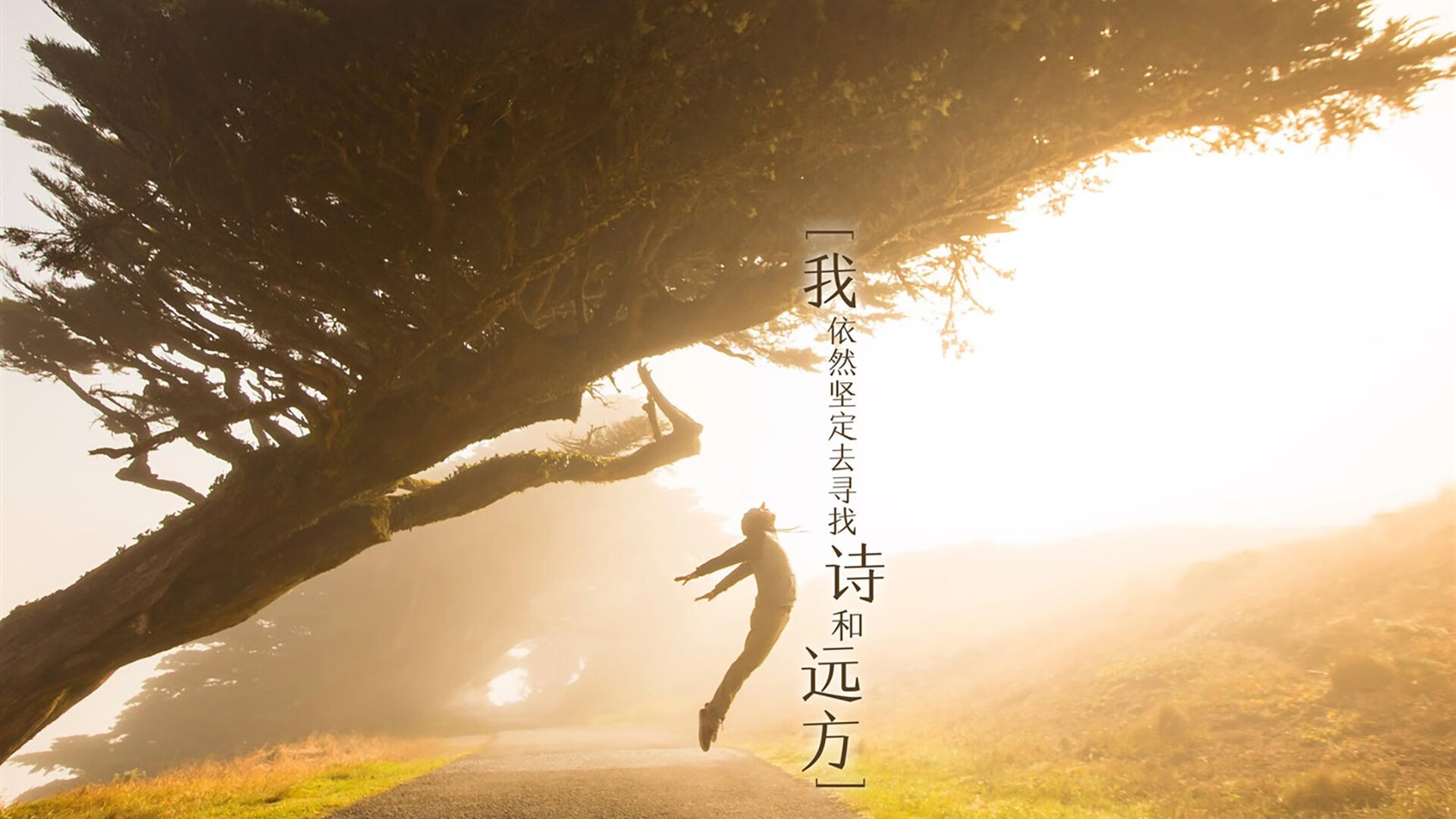 开云体育在线-东方惊雷！雷恩加时赛绝杀，中国力量铸就NBA历史新篇