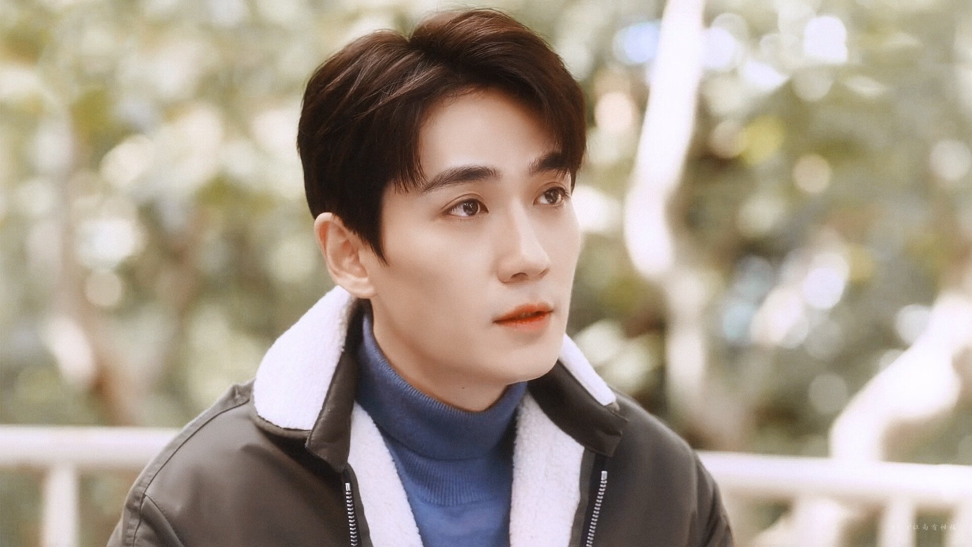 开云体育APP下载-精密工艺拆解银河战舰，瑞士战术板上的京多安方程式