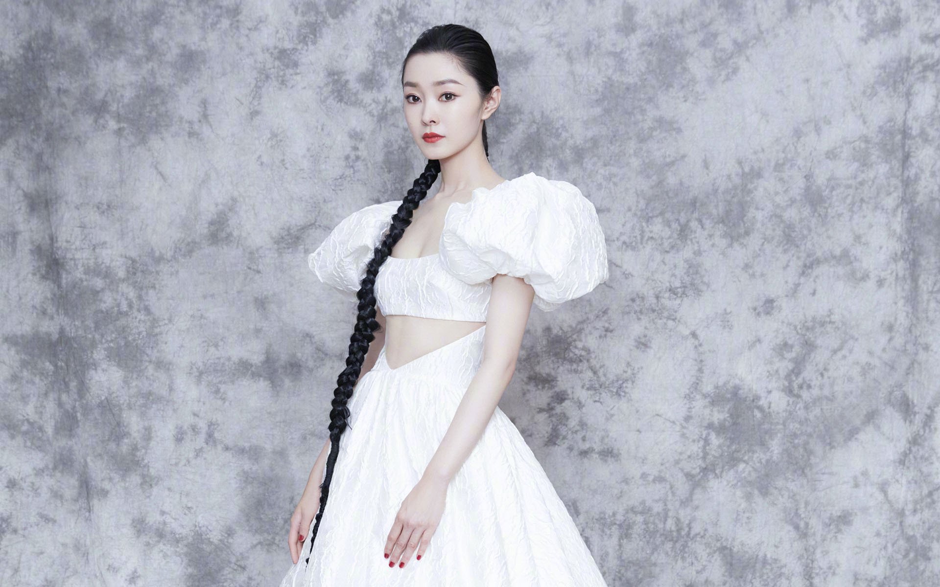 太阳淘汰赛过关奇才，文班亚马舞台越大越强，巨星诞生于残酷的淬炼