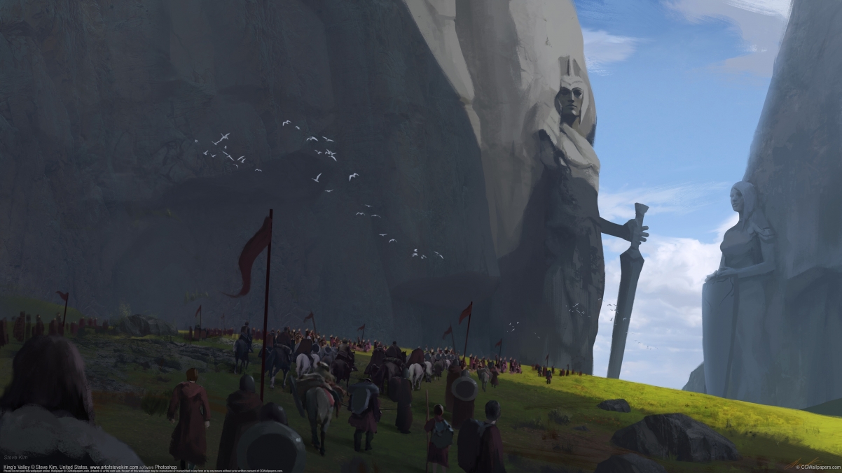 开云官网-从防线到巅峰，阿坎吉欧冠一战封神，曼城强行终结阿尔及利亚悬念