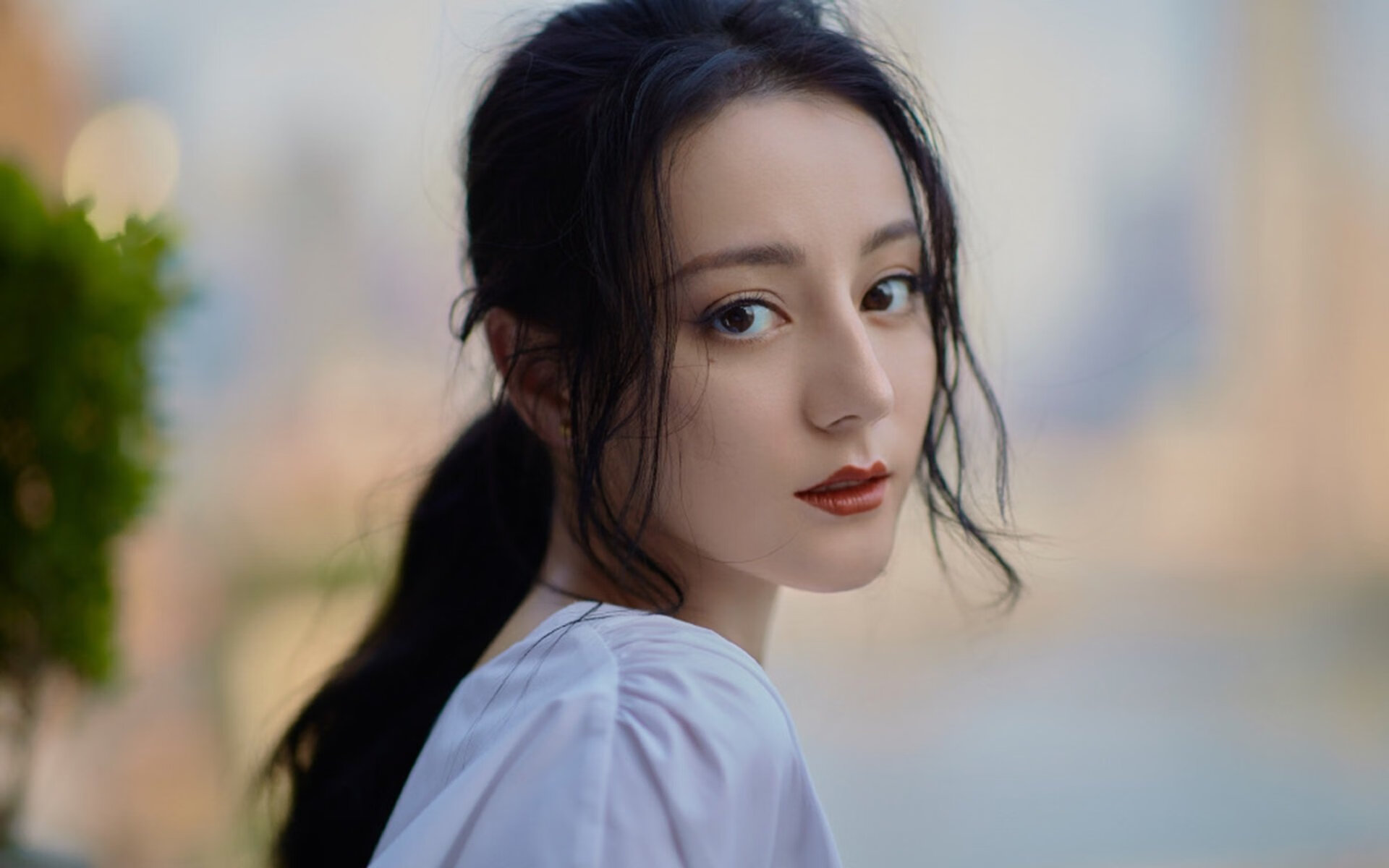 从防线到巅峰，阿坎吉欧冠一战封神，曼城强行终结阿尔及利亚悬念