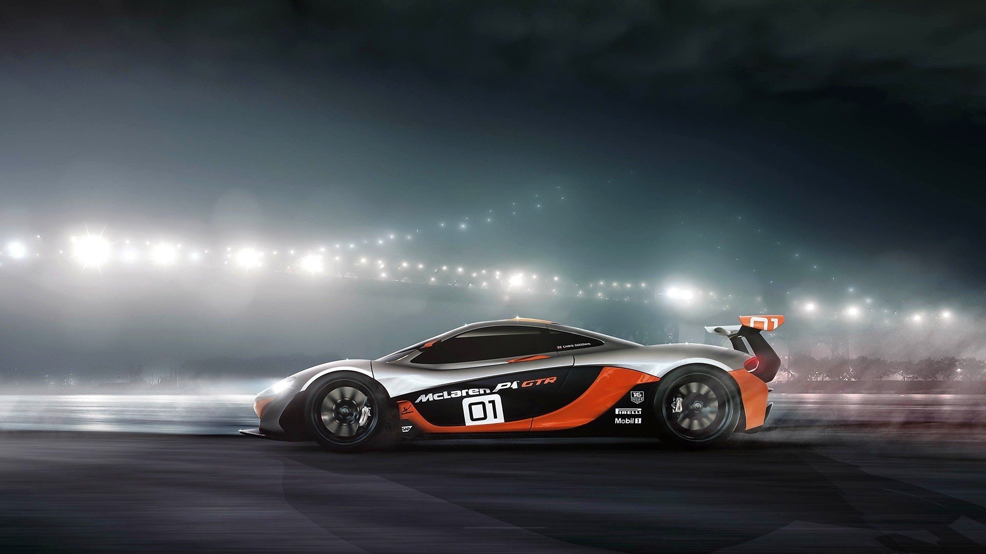 欧冠半决赛焦点战，那不勒斯强势压制日本元素，意甲豪门的战术碾压