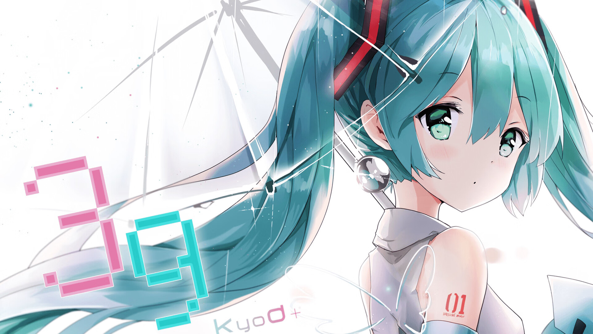 开云体育入口-武切维奇的双重主宰，开拓者击溃猛龙，2026世界杯赛场独挑大梁