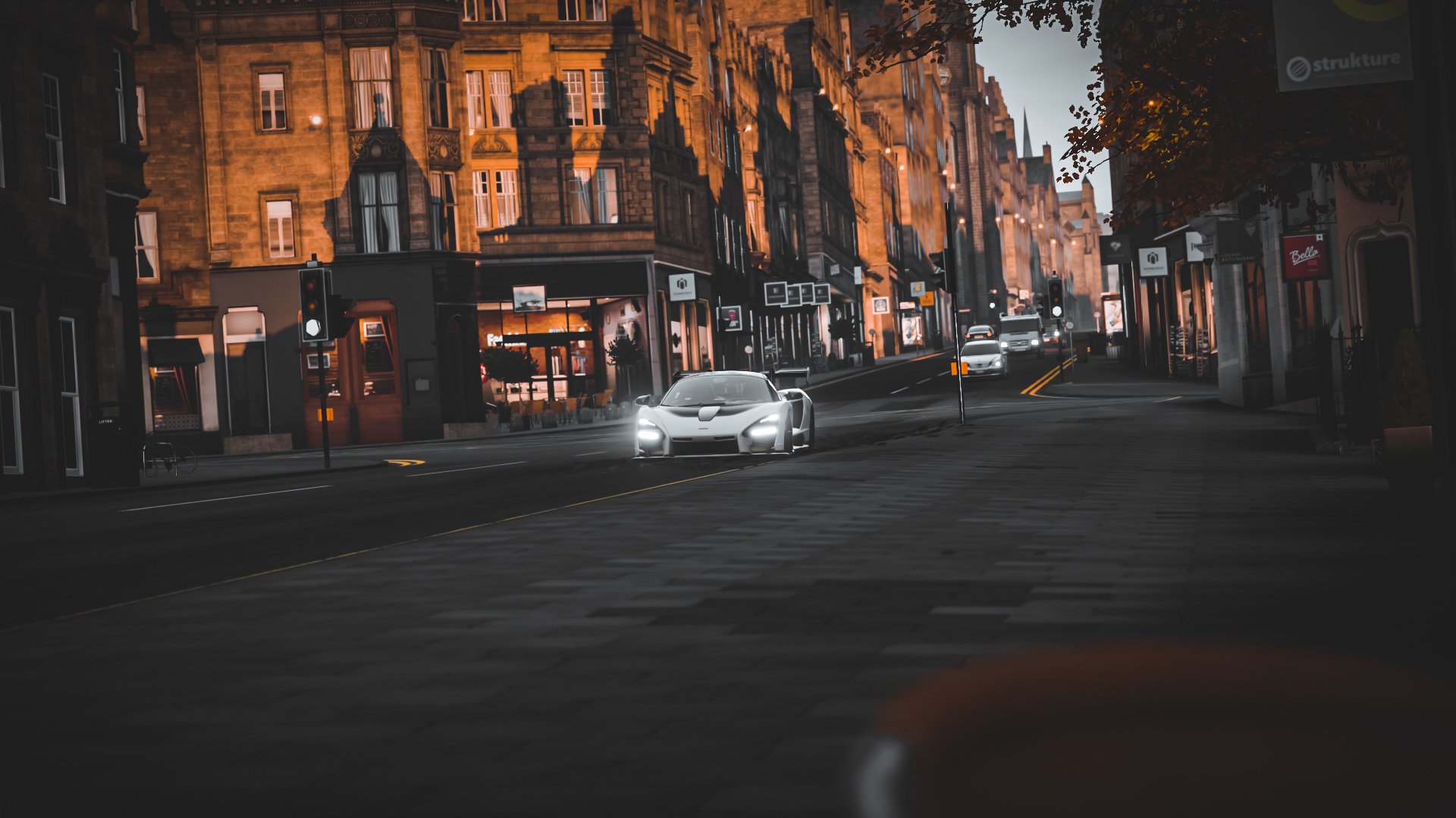 从伯纳乌到温哥华，欧冠半决赛烽火映照下，加拿大足球的斩落与新生