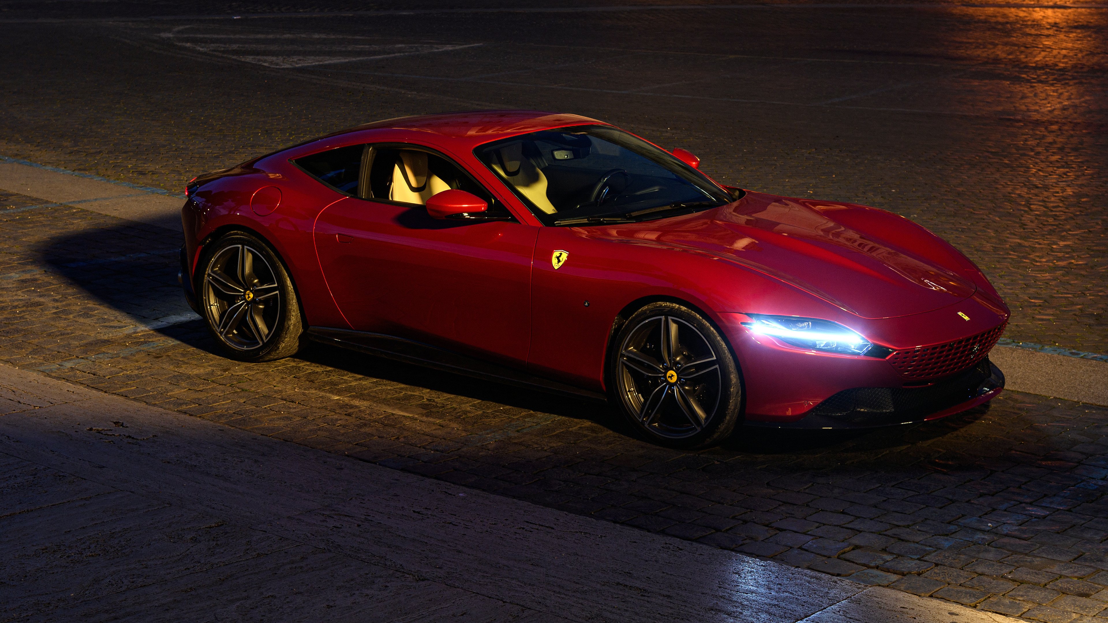 开云官网-太阳升起的最后一秒，贝恩化身关键先生绝杀鹈鹕