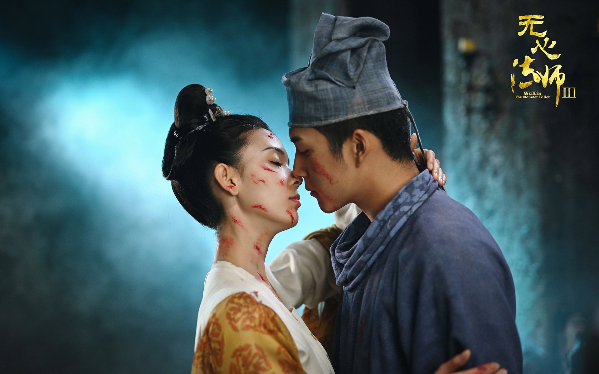 开云体育中国-美加墨世界杯之夜，锡安关键战不手软