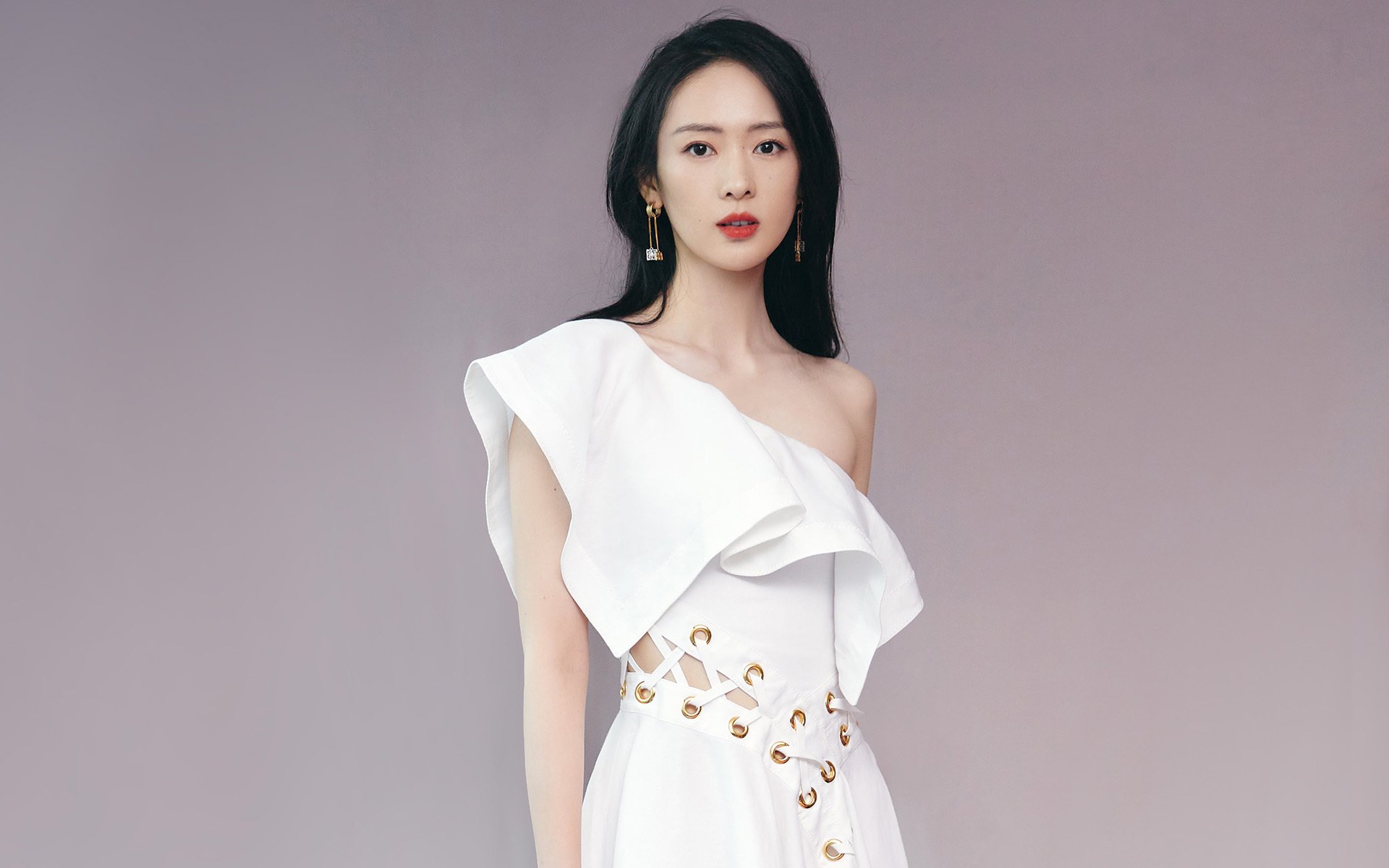 开云体育app-雷霆灼热意志，小贾伦西甲加冕，竞技体育的双生火焰