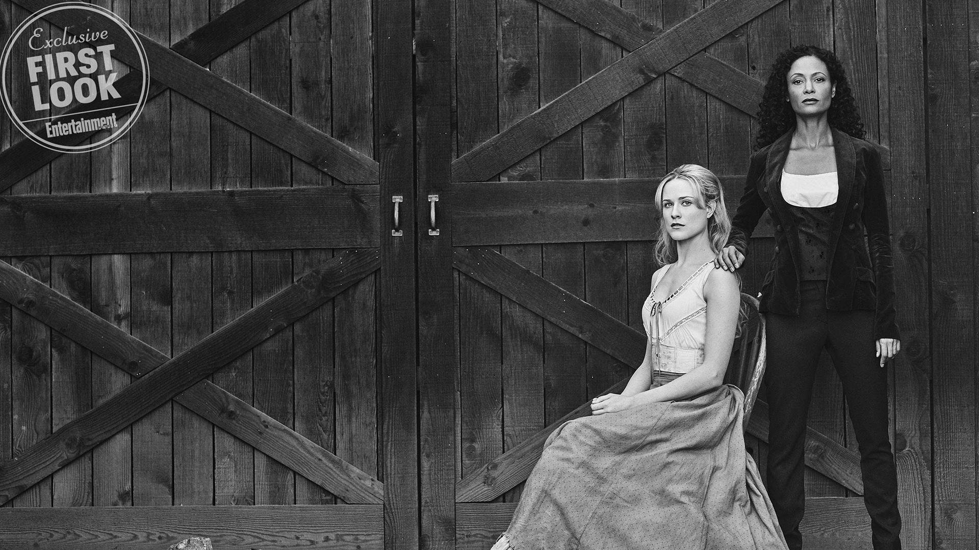 开云体育-救赎之路，纽约不眠