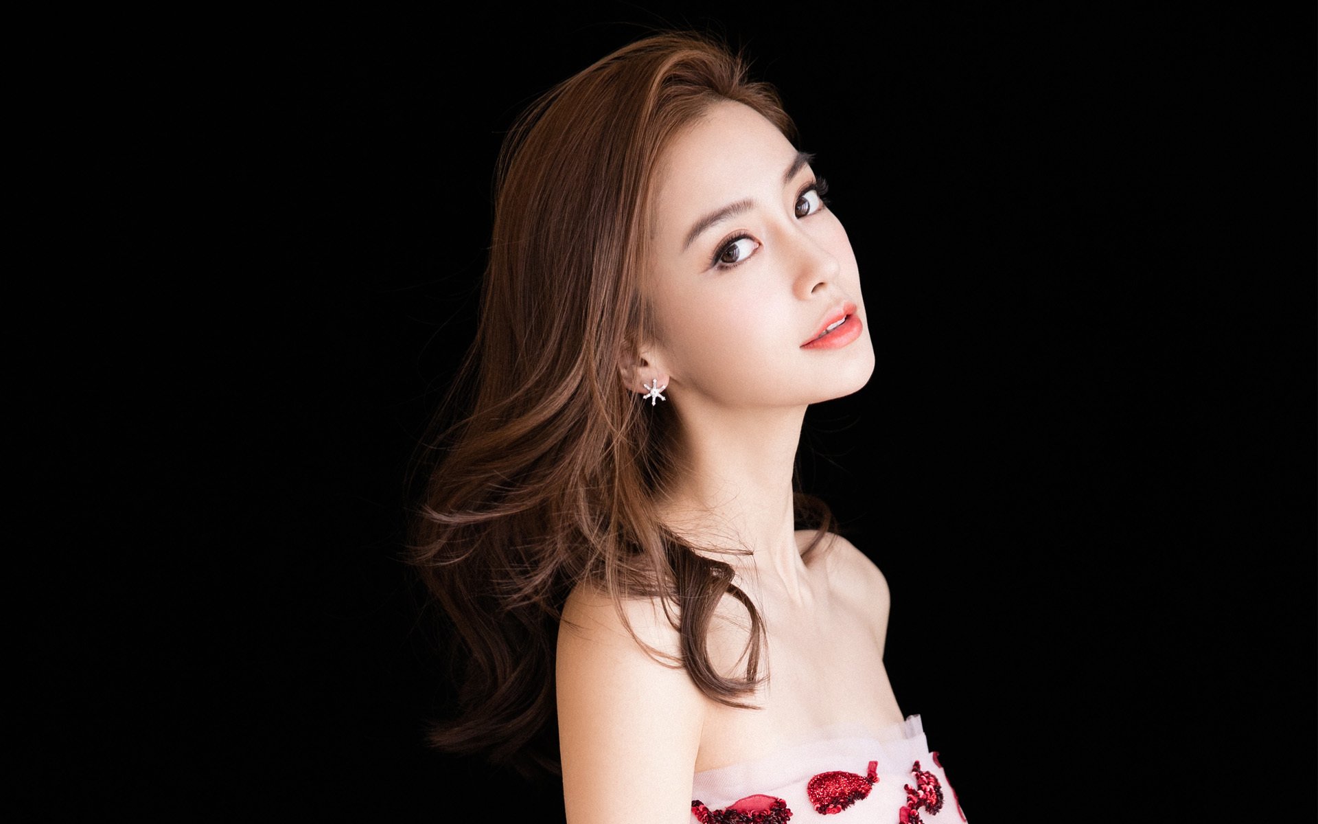 救赎之路，纽约不眠